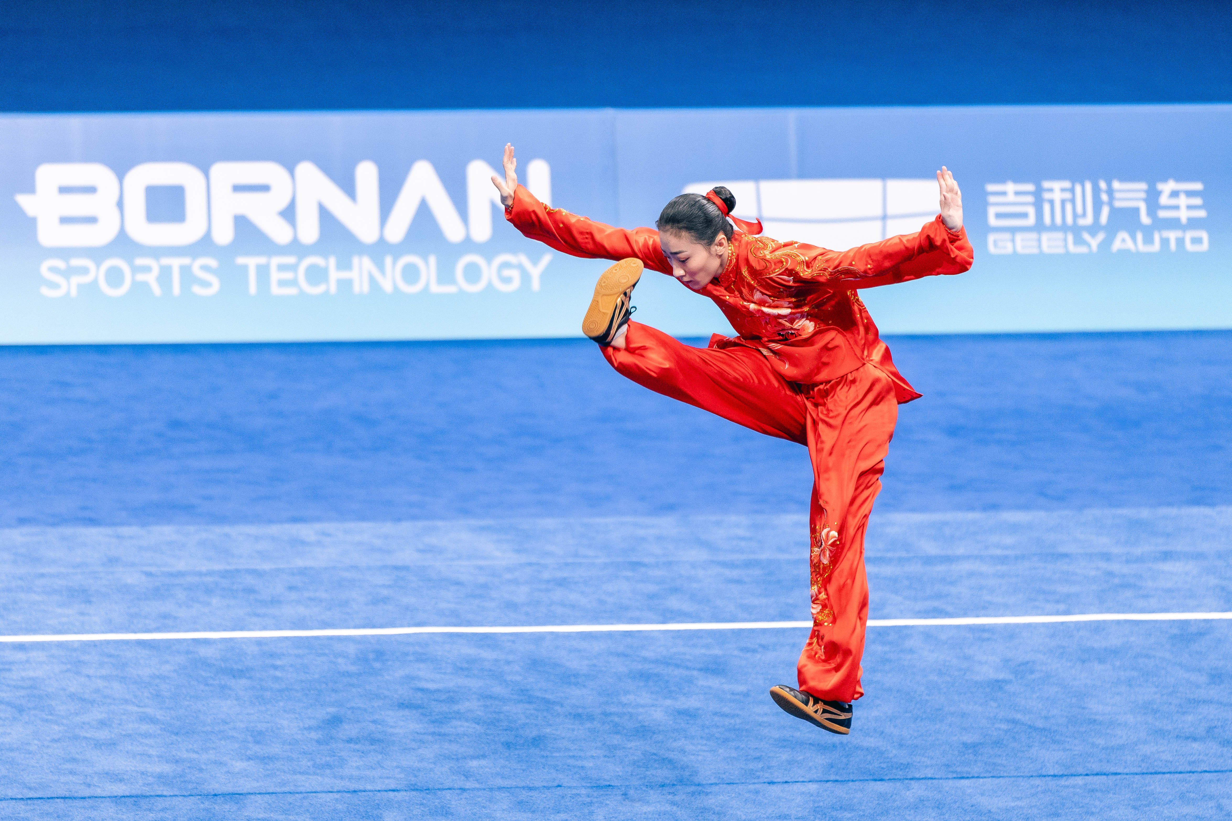 20230924_WUSHU_CA_008