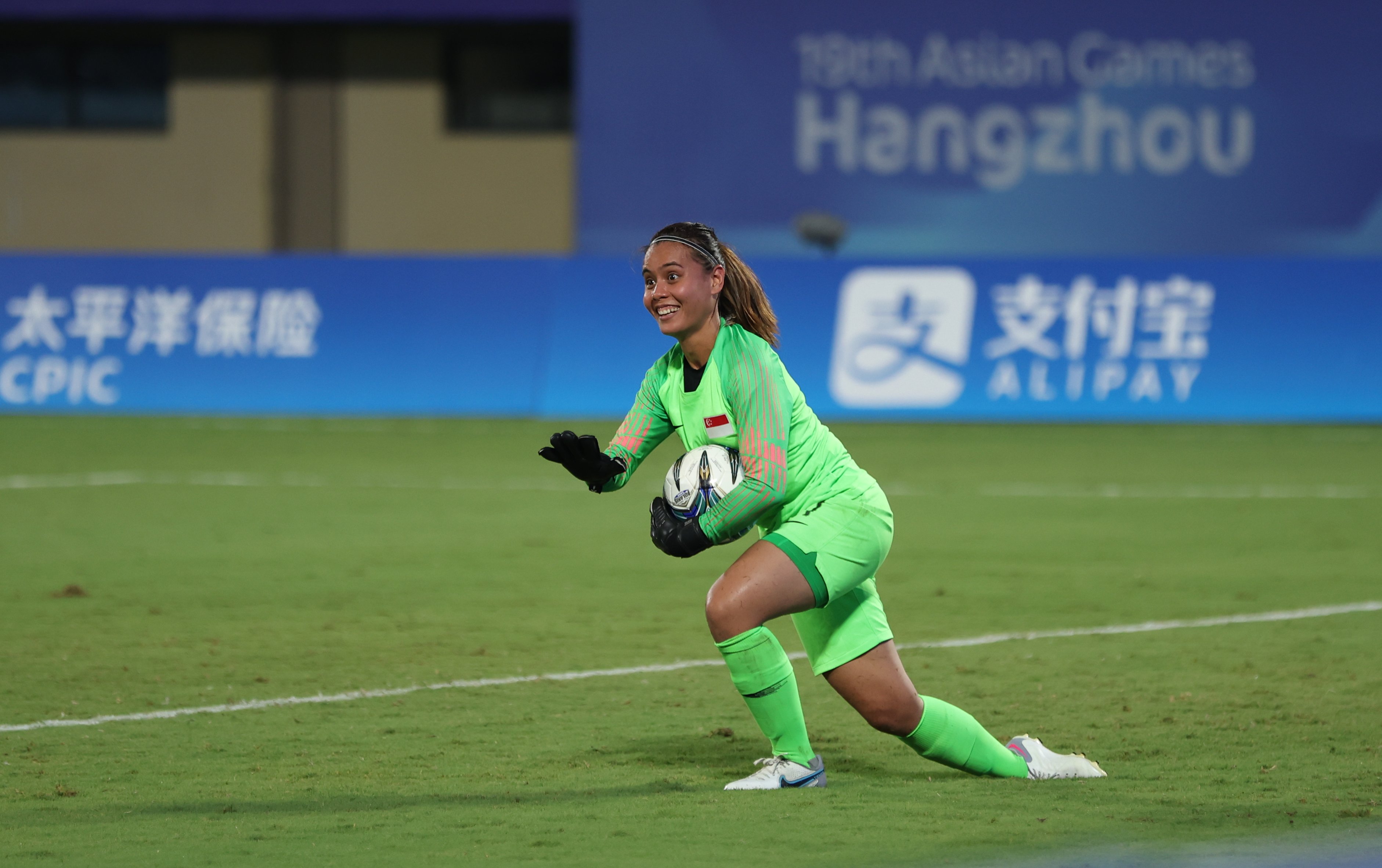 20230924_football_women_jl_006