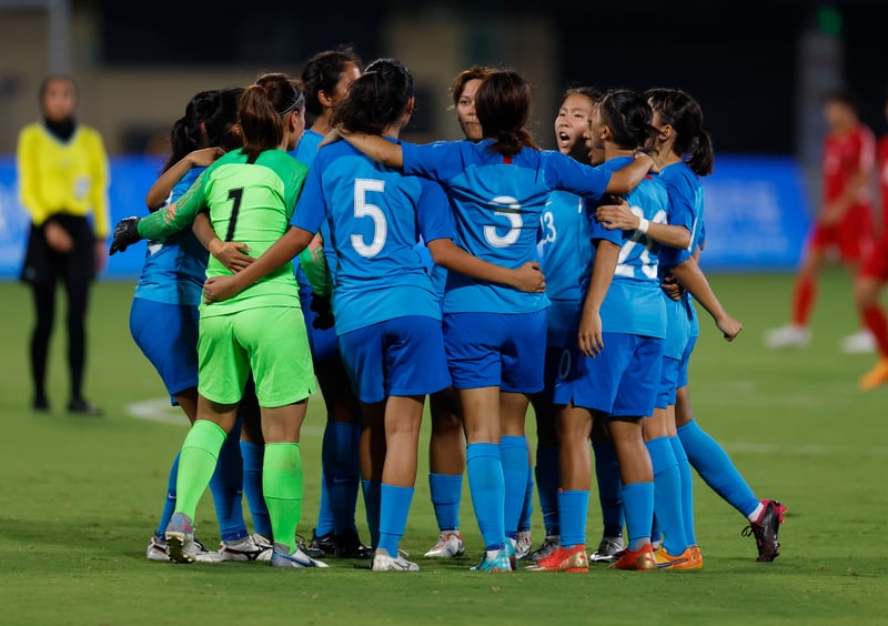 20230924_football_women_jl_011