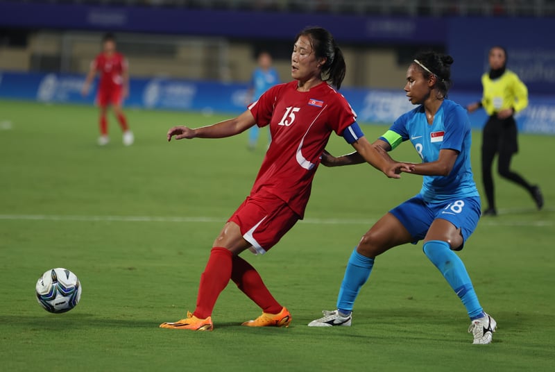 20230924_football_women_jl_019