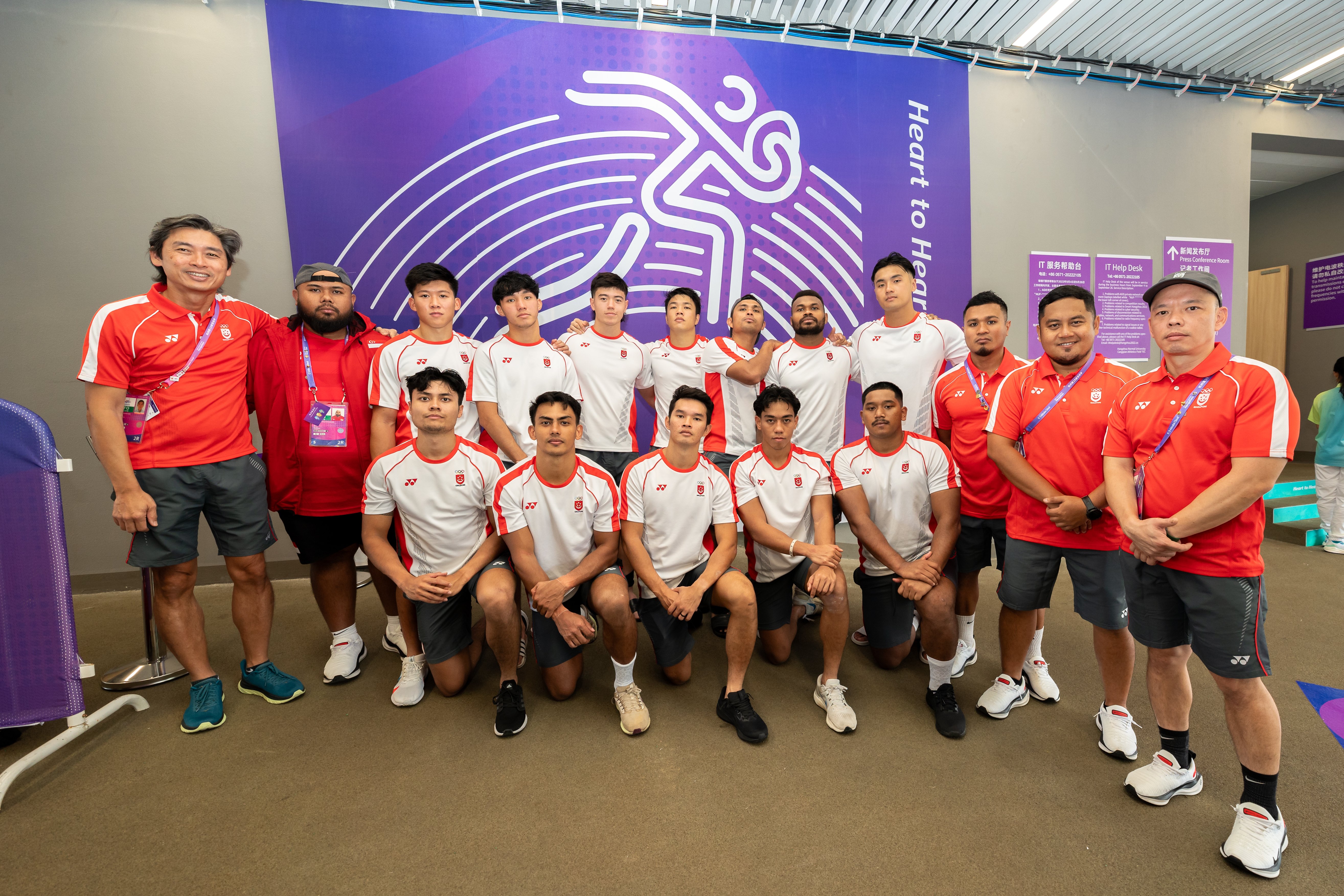 20230924_rugby7s_men_bf_003