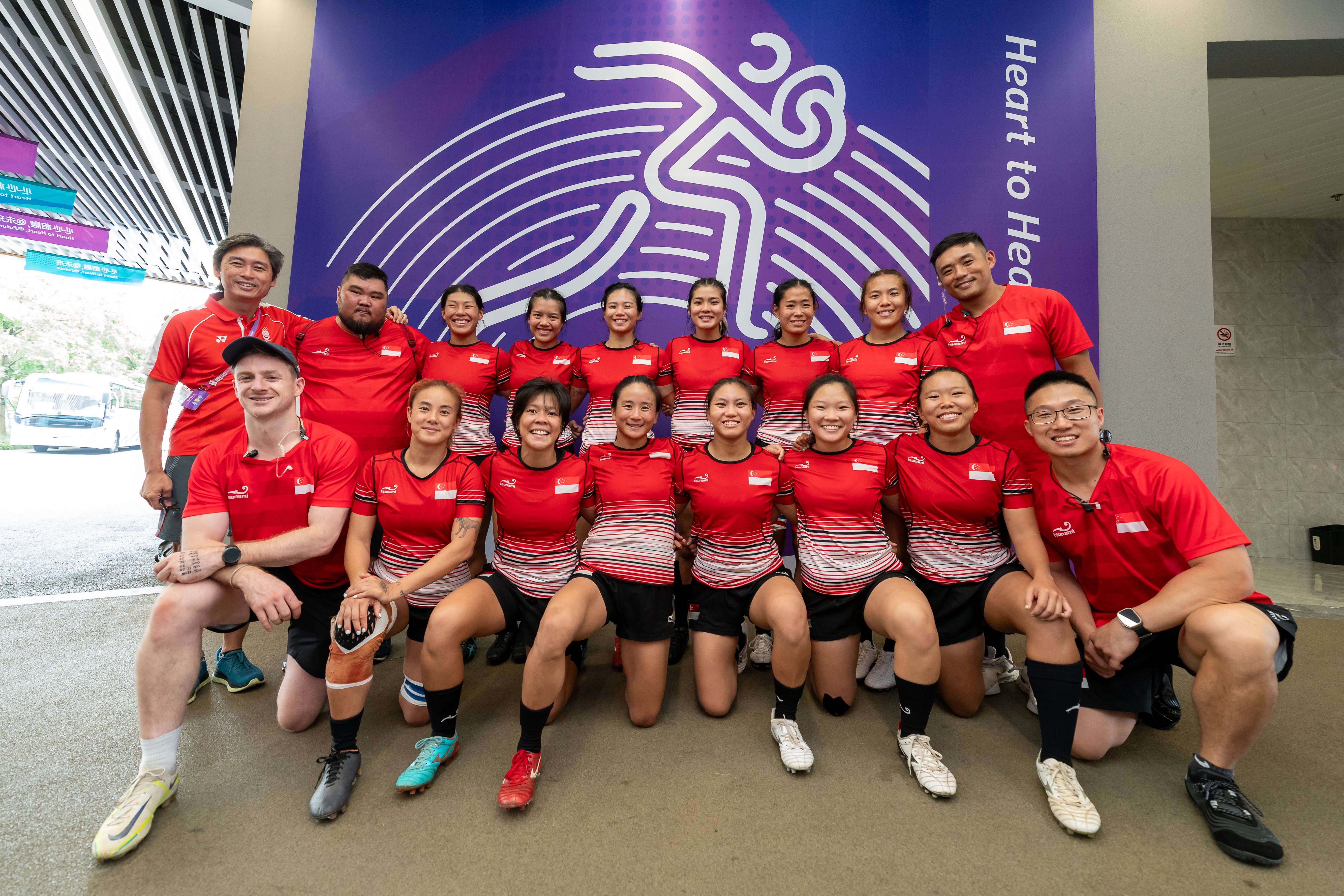 20230924_rugby7s_women_bf_002