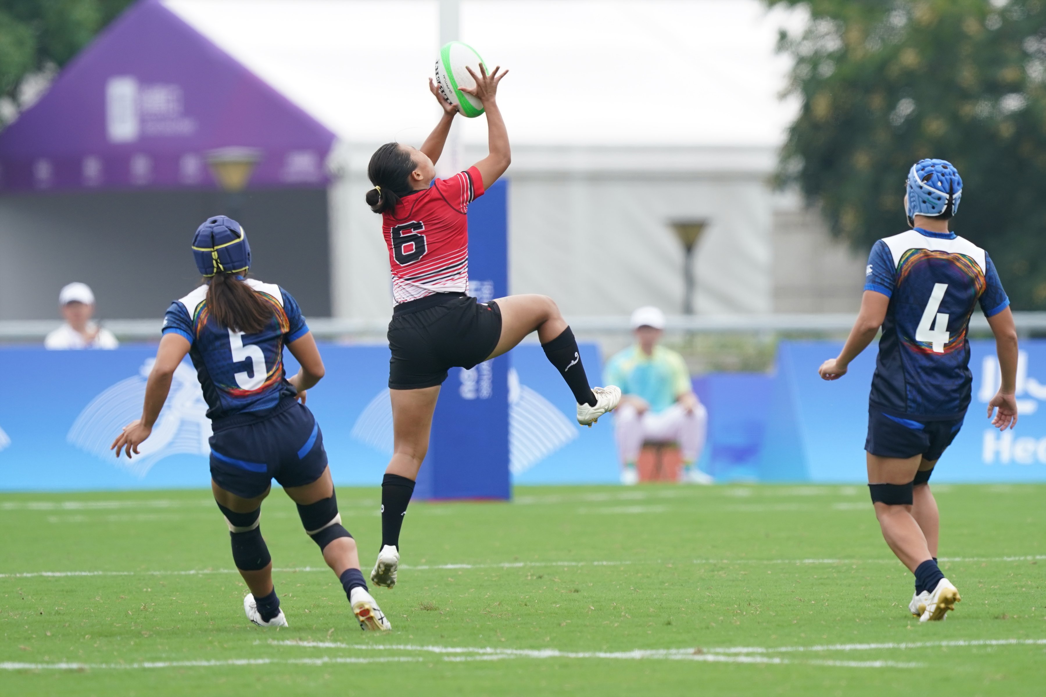 20230924_rugby7s_women_bf_007