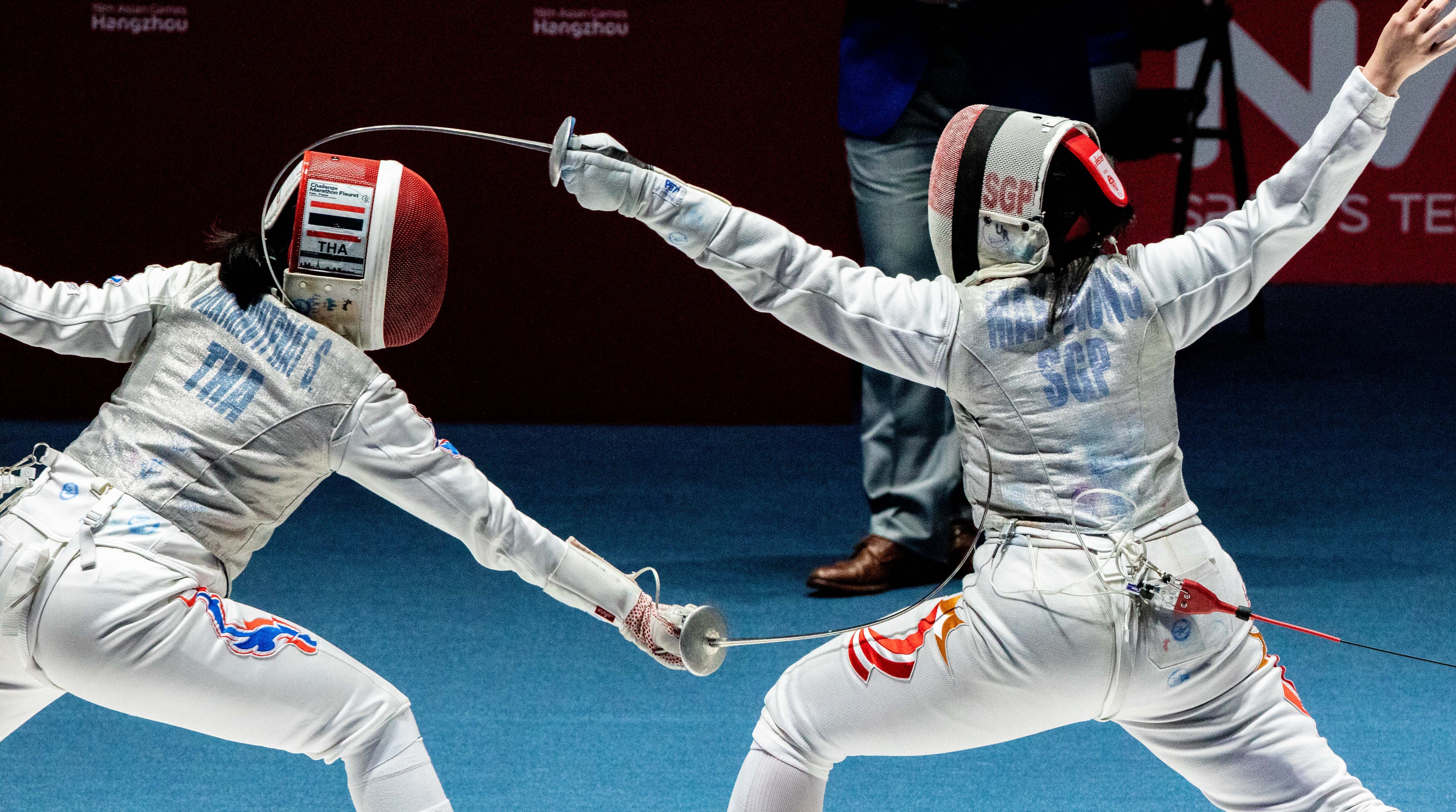 20230925_Fencing_KW_002