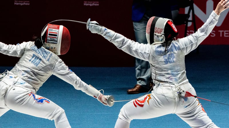 20230925_Fencing_KW_002
