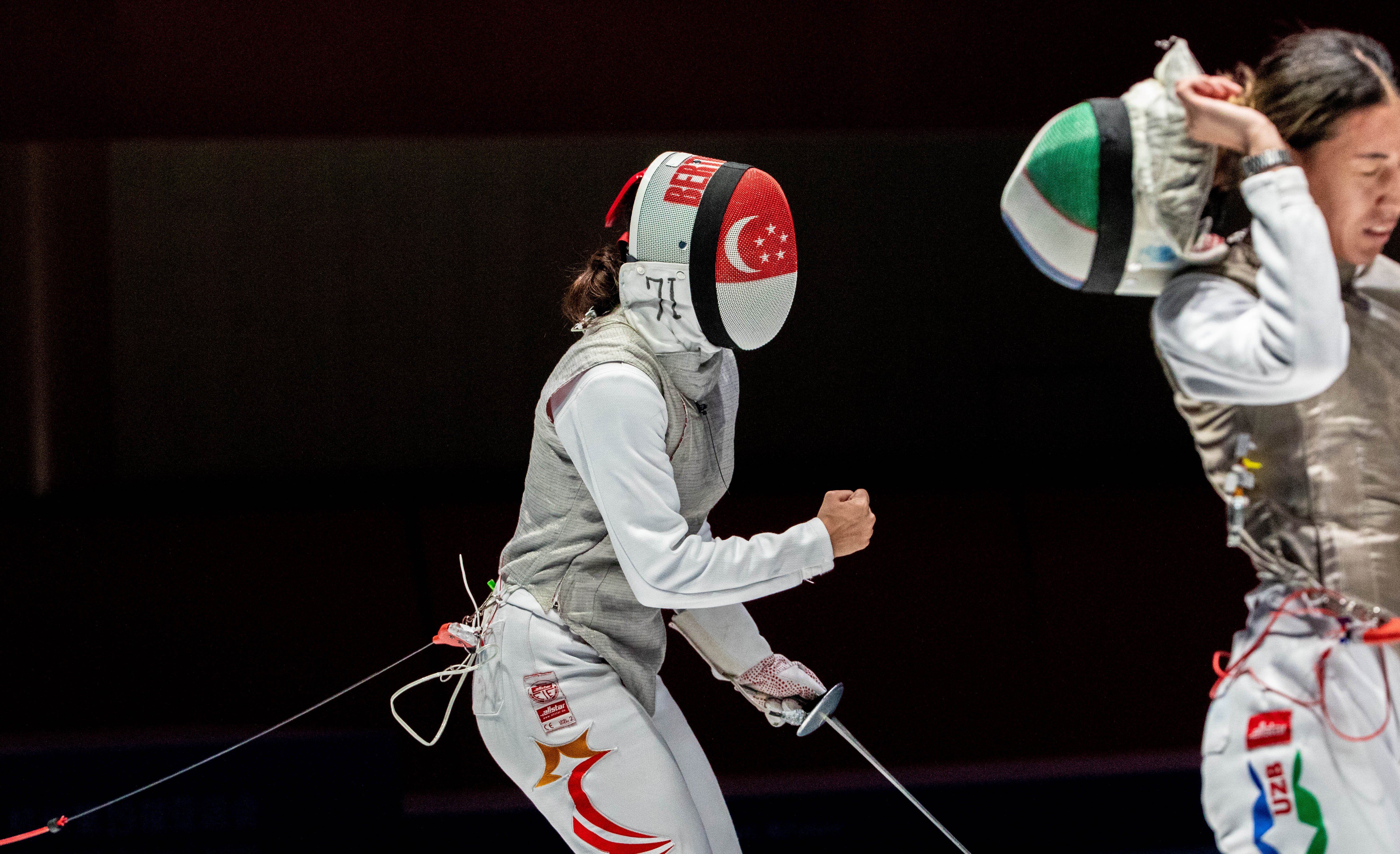 20230925_Fencing_KW_038