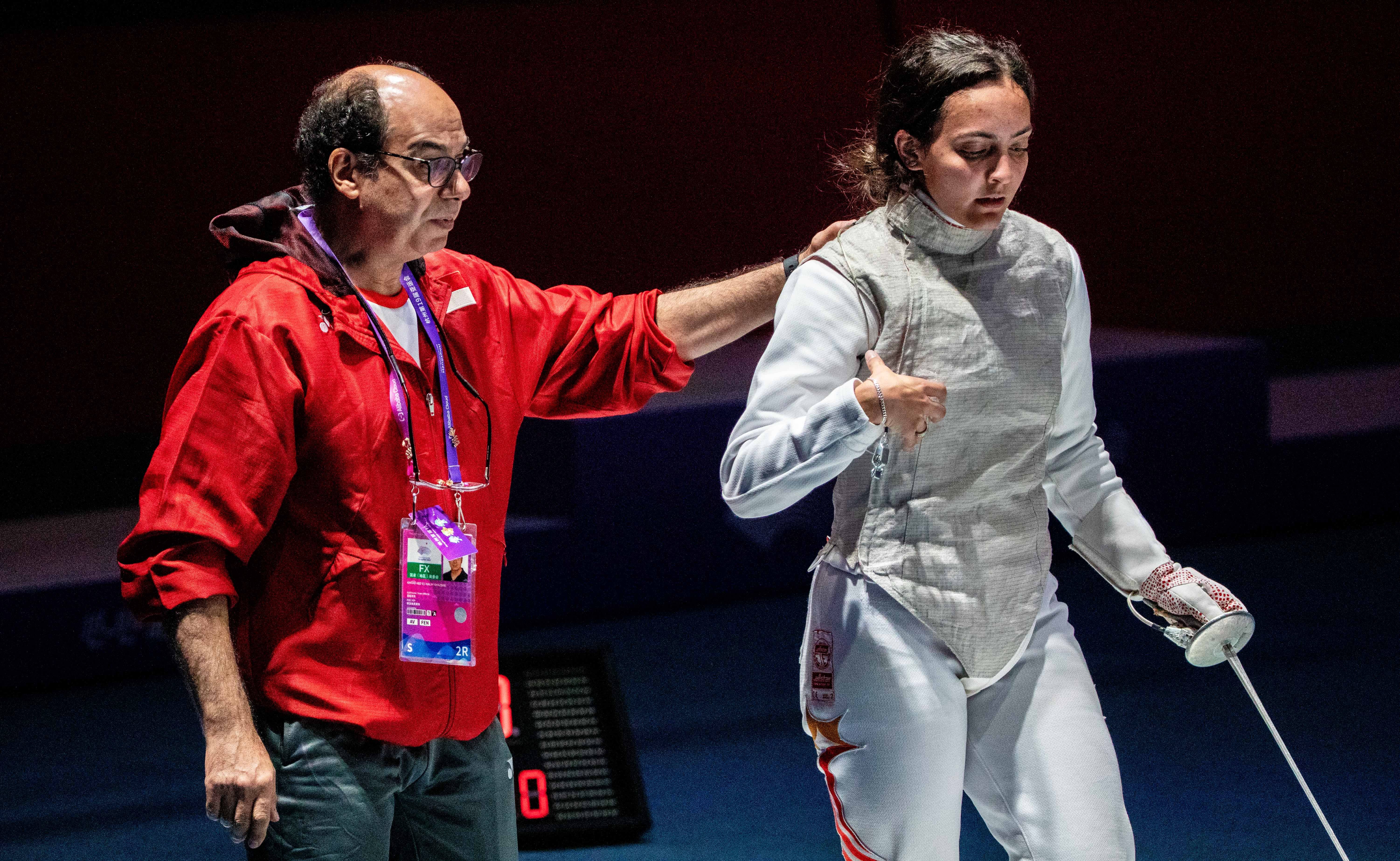 20230925_Fencing_KW_054
