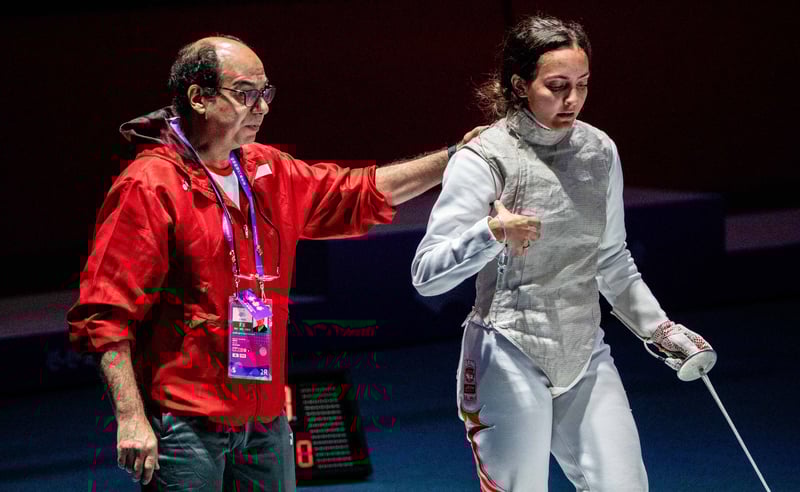 20230925_Fencing_KW_054