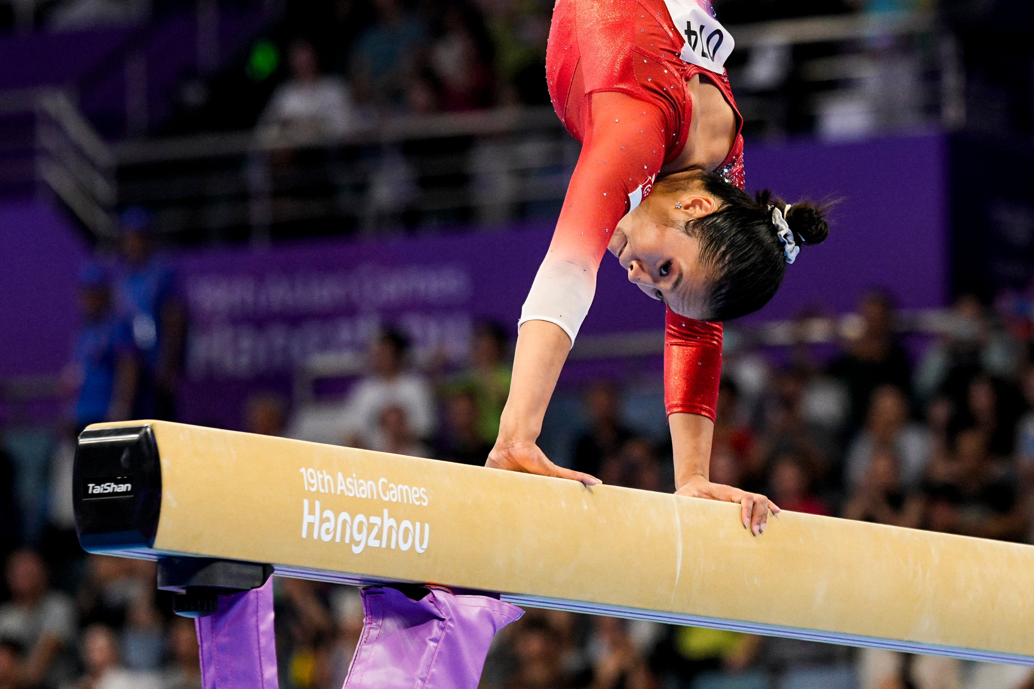 20230925_GYMNASTICS_CY_018