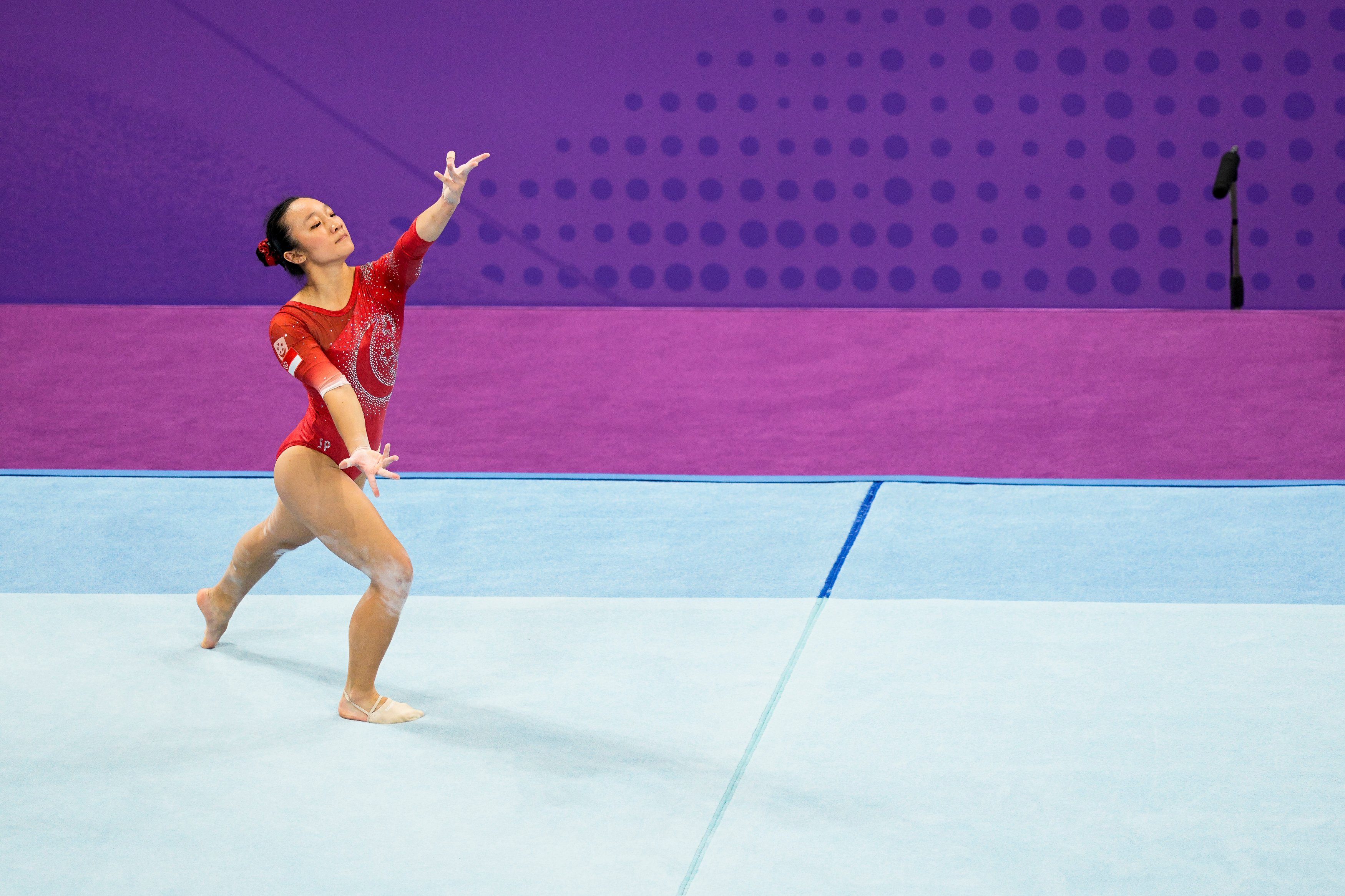 20230925_GYMNASTICS_CY_053