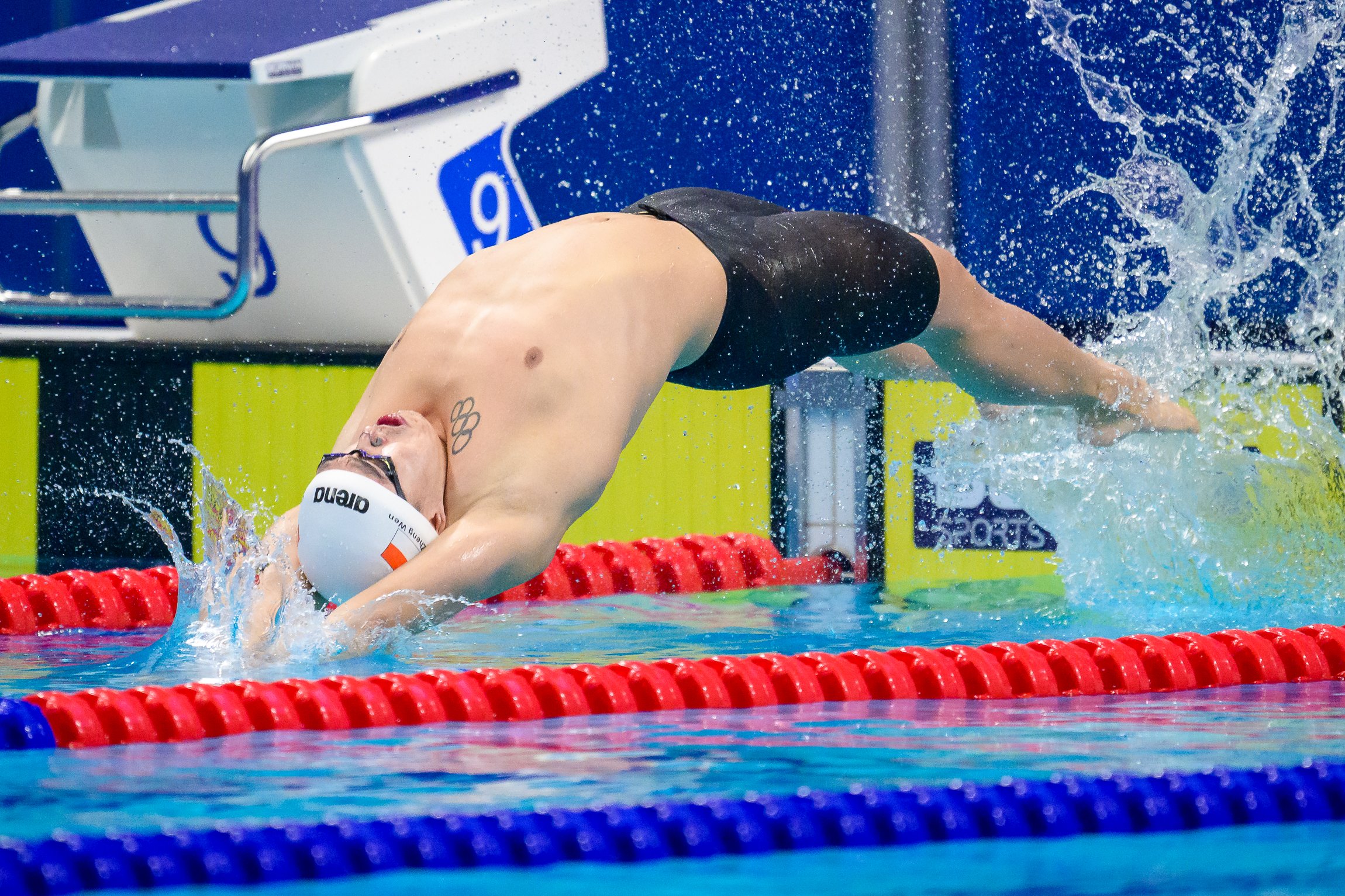 20230925_Swimming Finals_AC-003