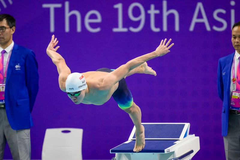 20230925_Swimming Finals_AC-010