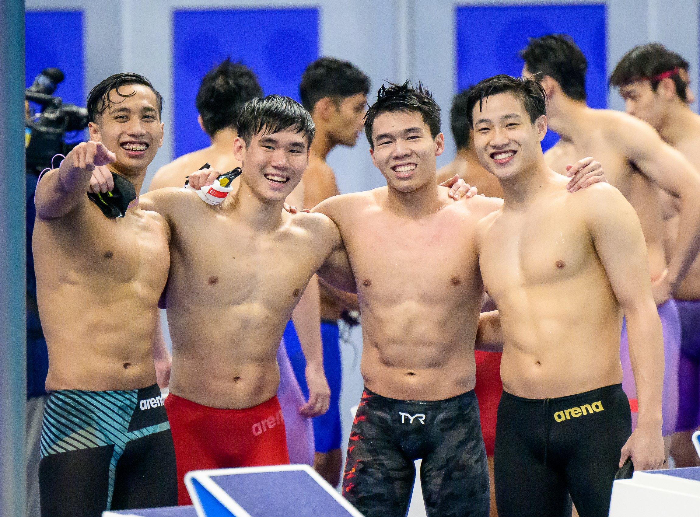 20230925_Swimming Finals_AC-051