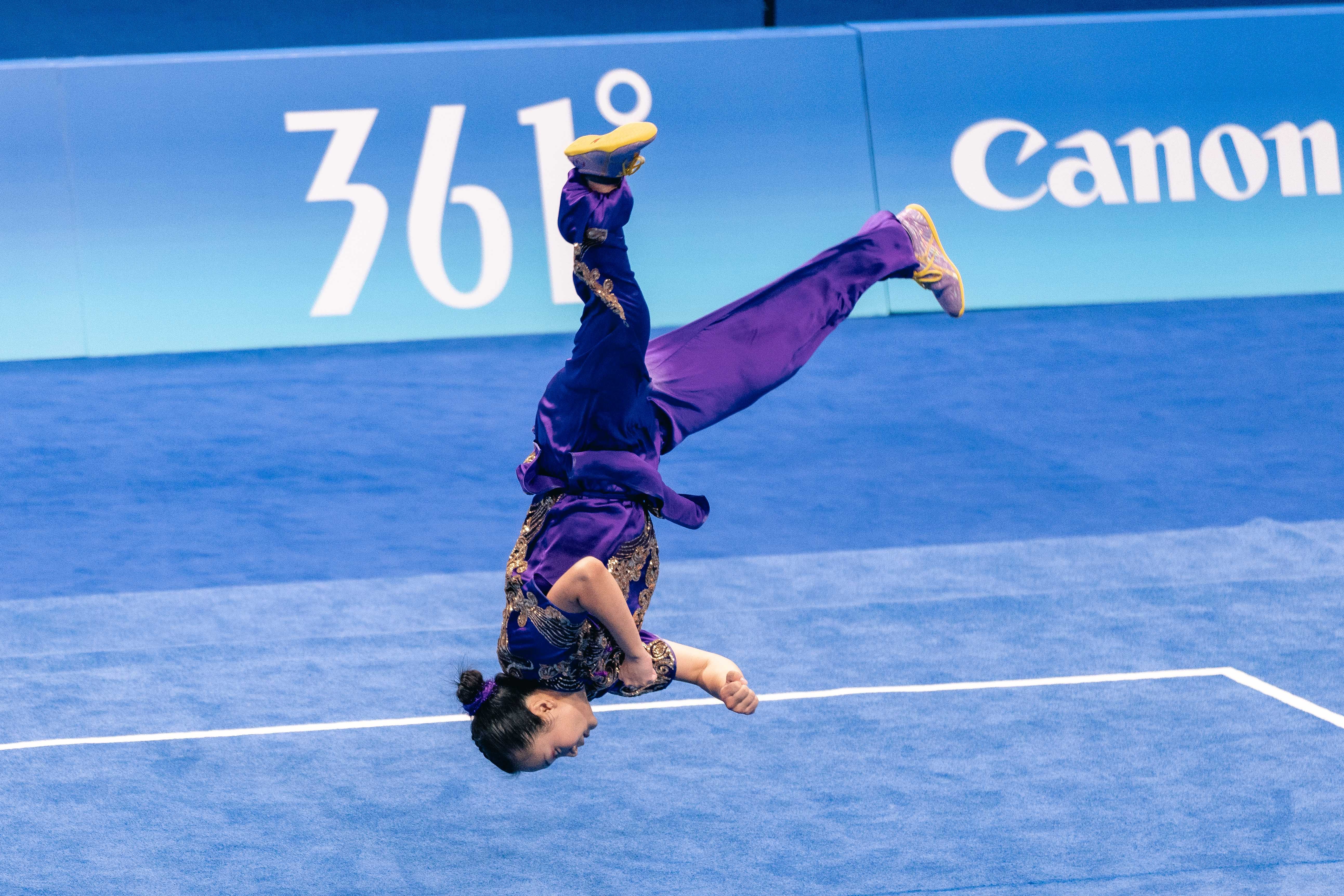 20230925_WUSHU_CA_007