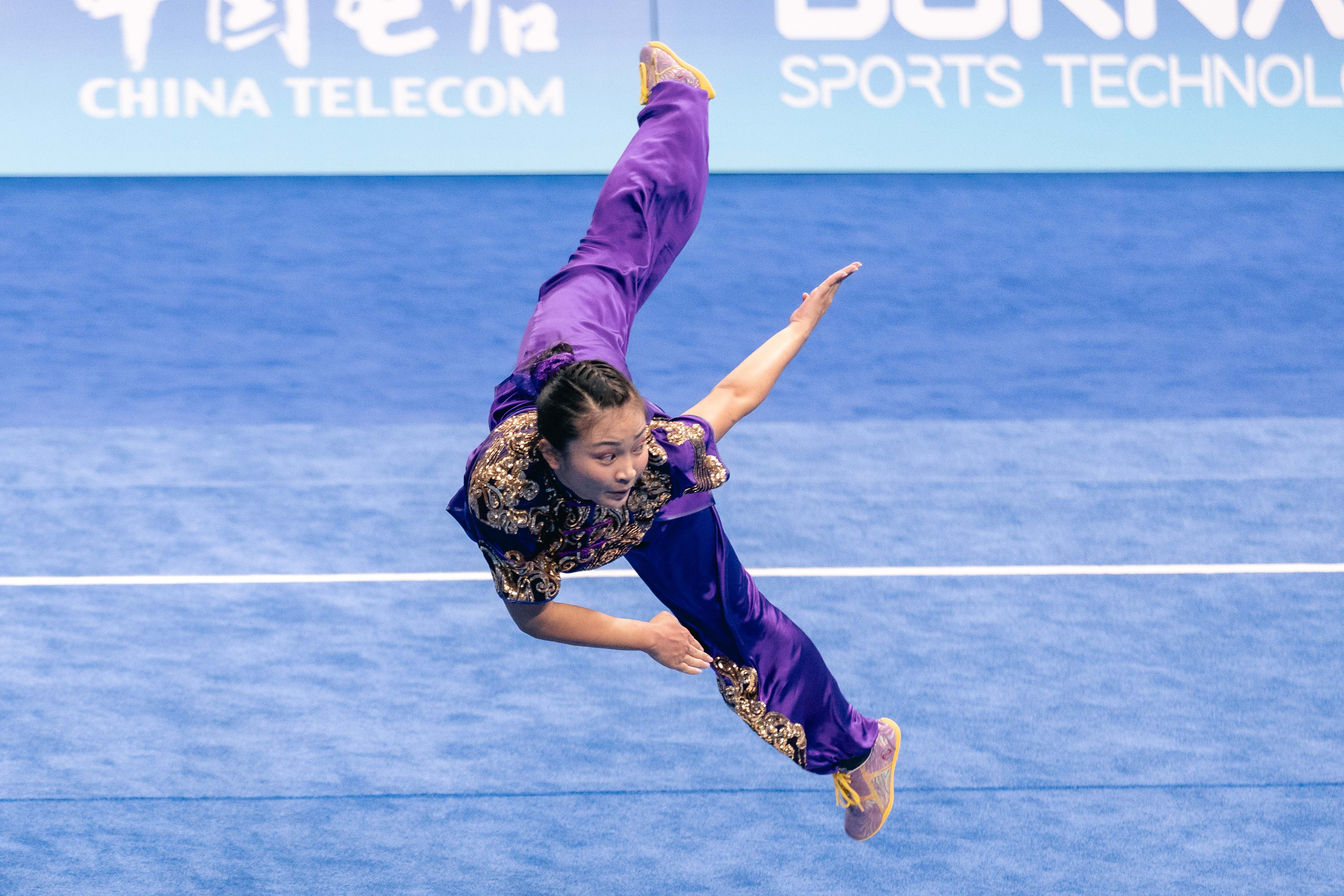 20230925_WUSHU_CA_009