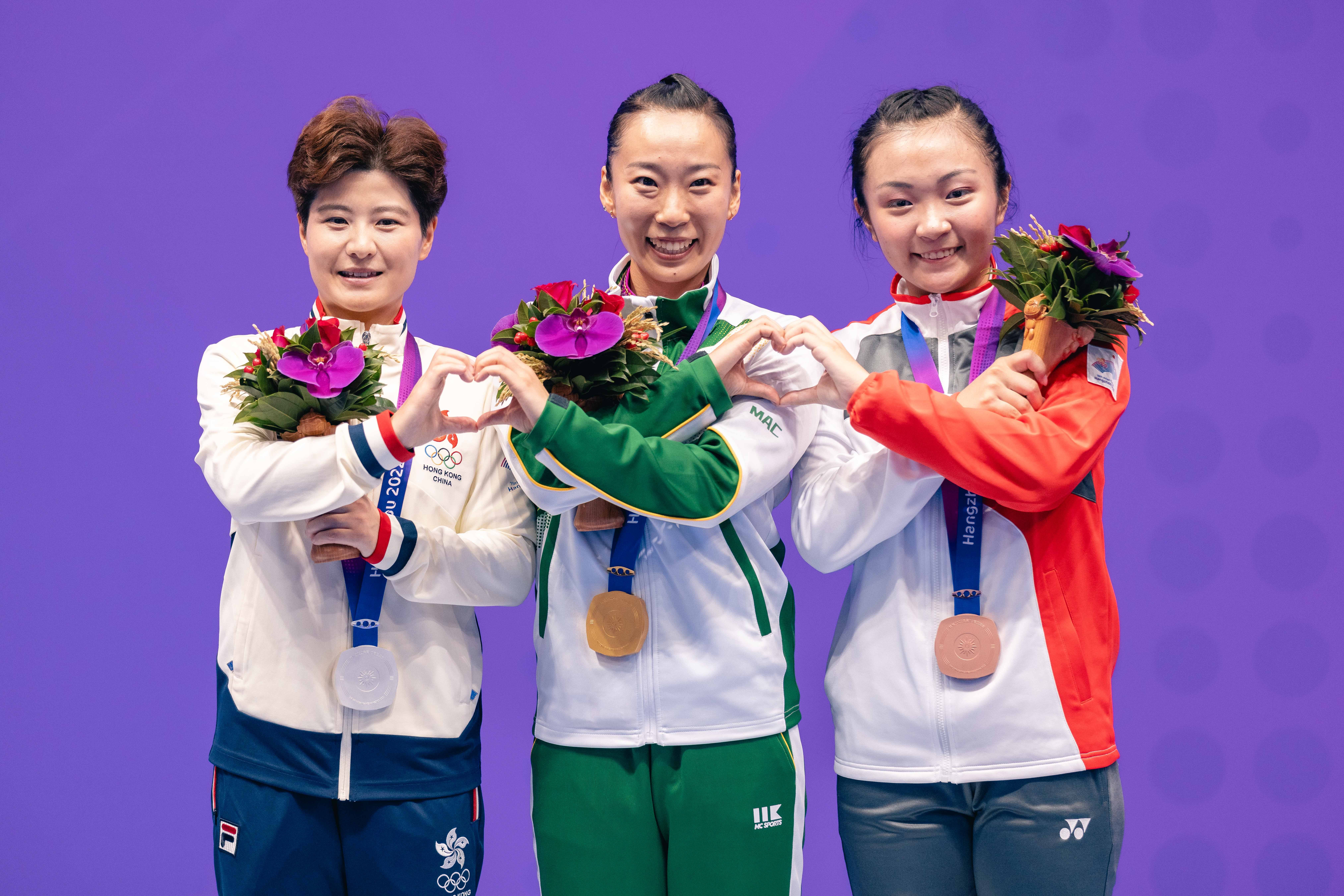 20230925_WUSHU_VC_CA_006