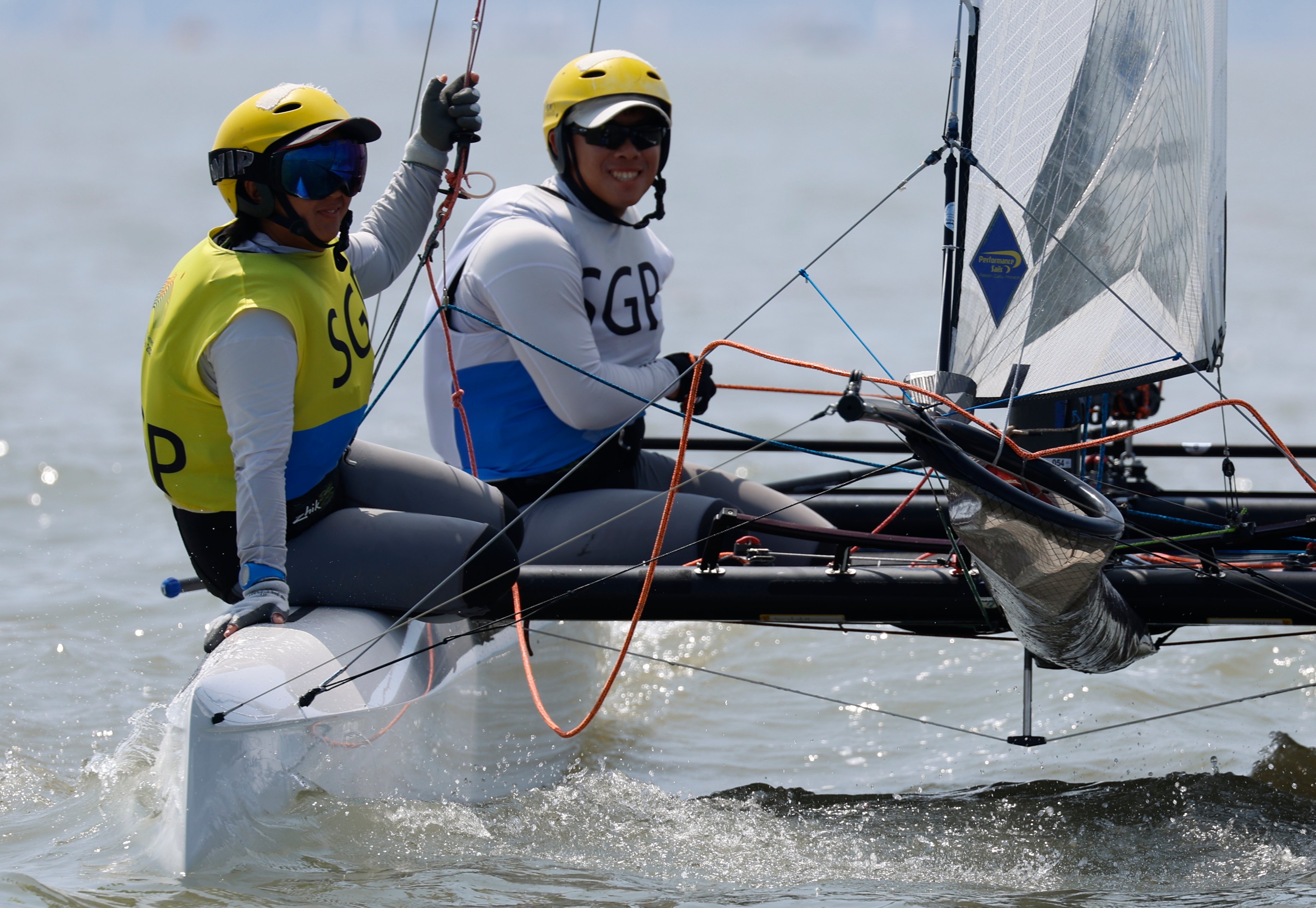 20230925_sailing_women_jl_008