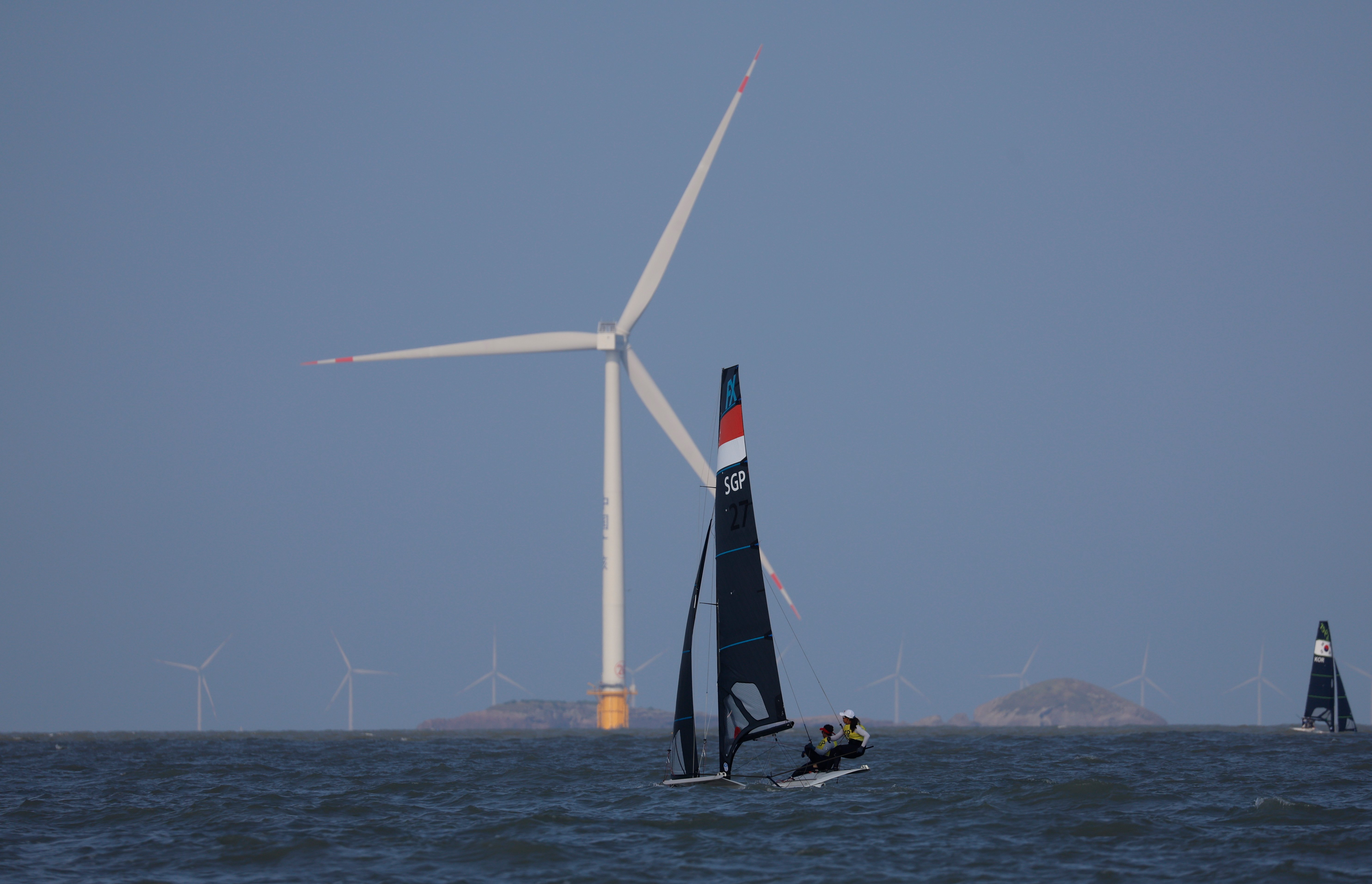 20230925_sailing_women_jl_022