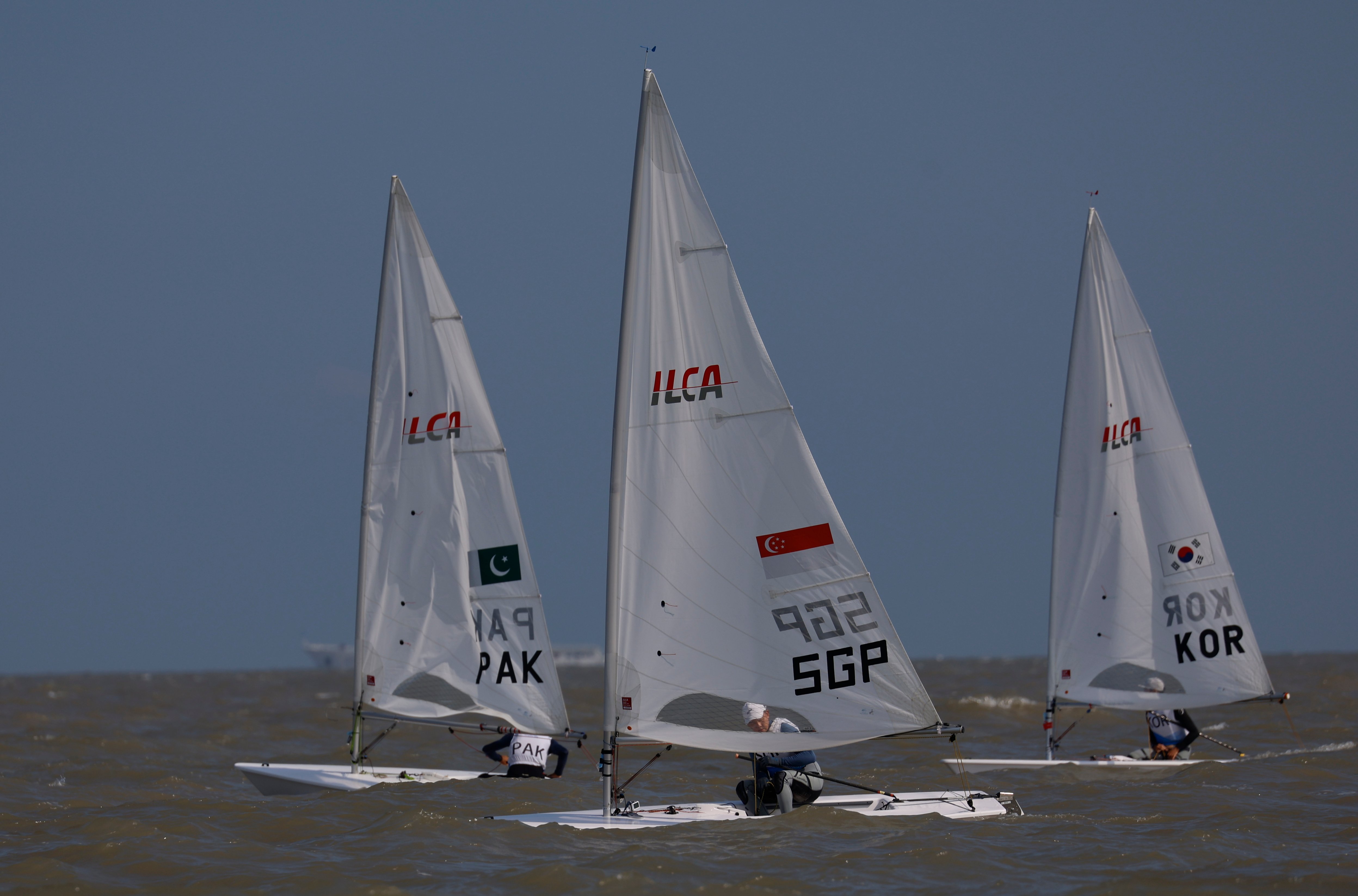 20230925_sailing_women_jl_026