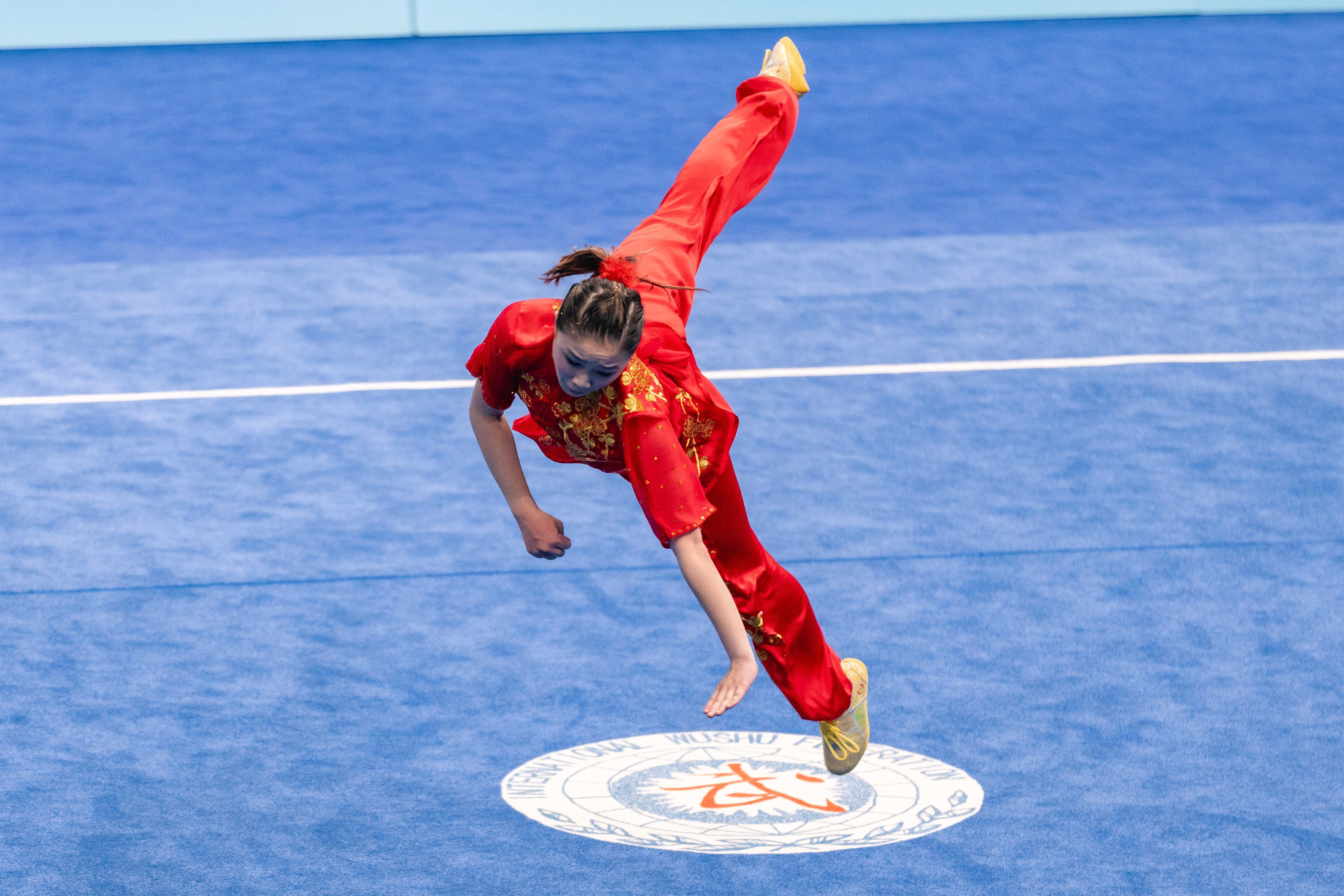 20230925_wushu_ca_013