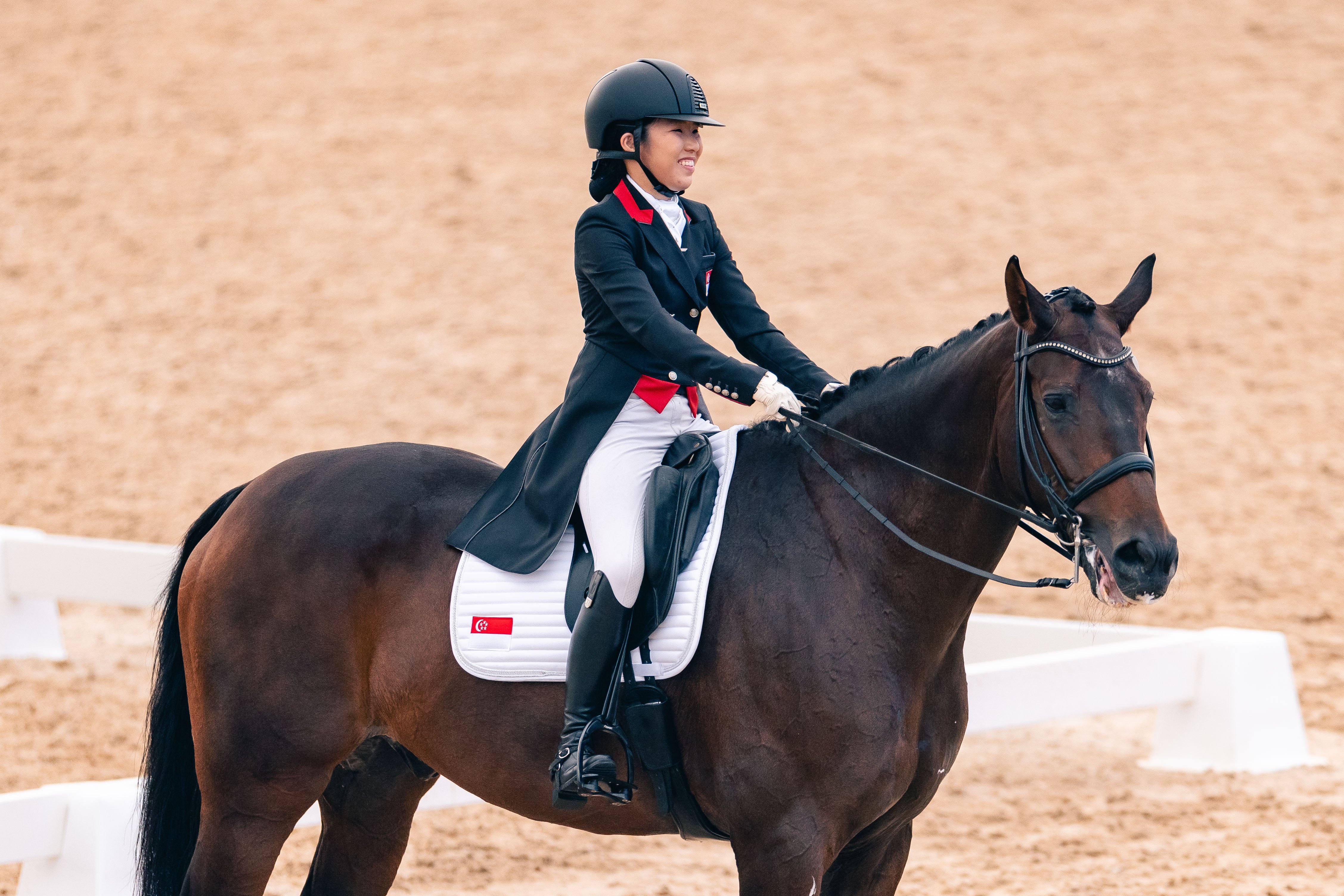 20230926_EQUESTRIAN_CA_018