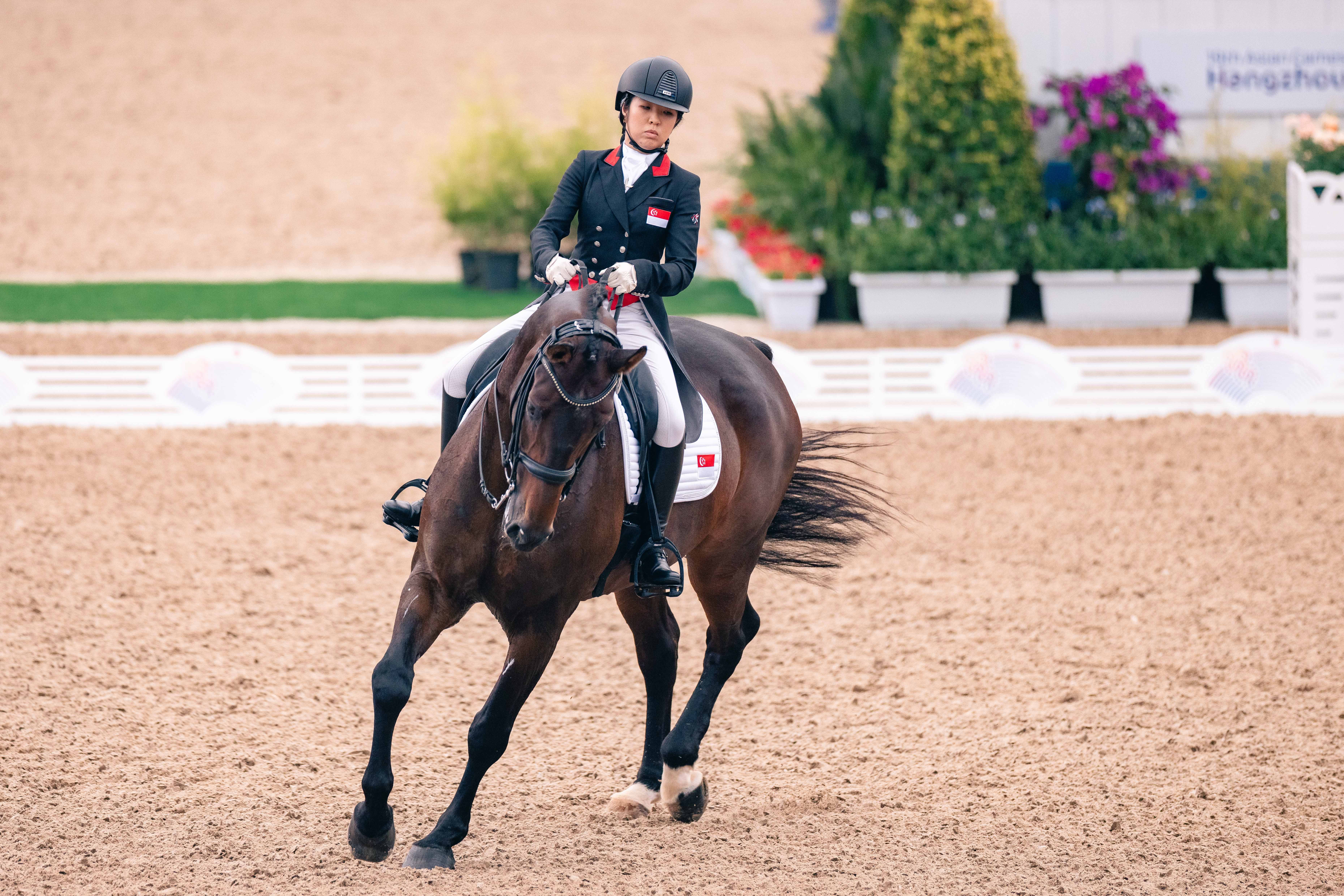 20230926_EQUESTRIAN_CA_019