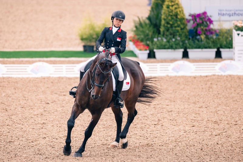 20230926_EQUESTRIAN_CA_019