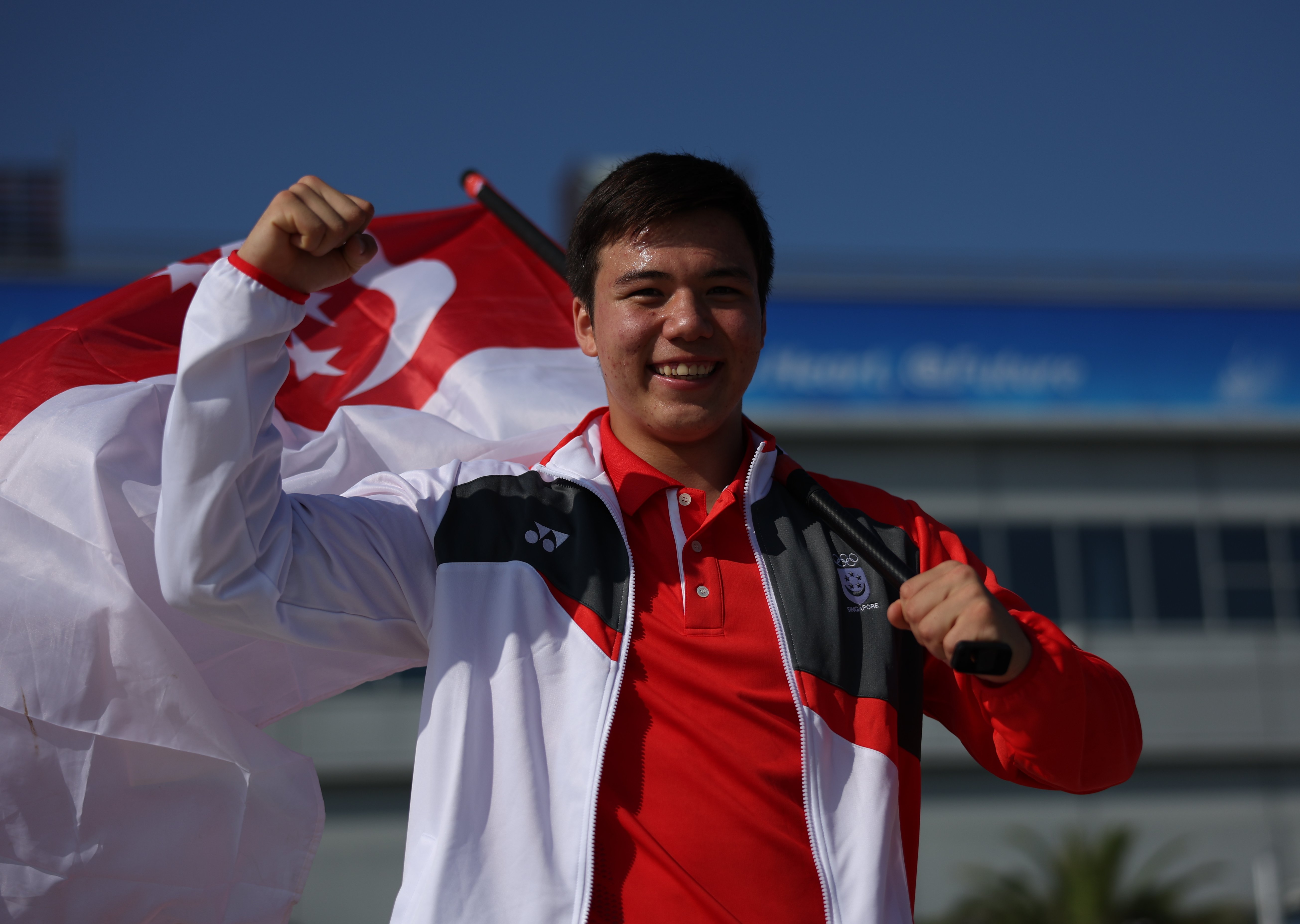 20230926_sailing_women_jl_004