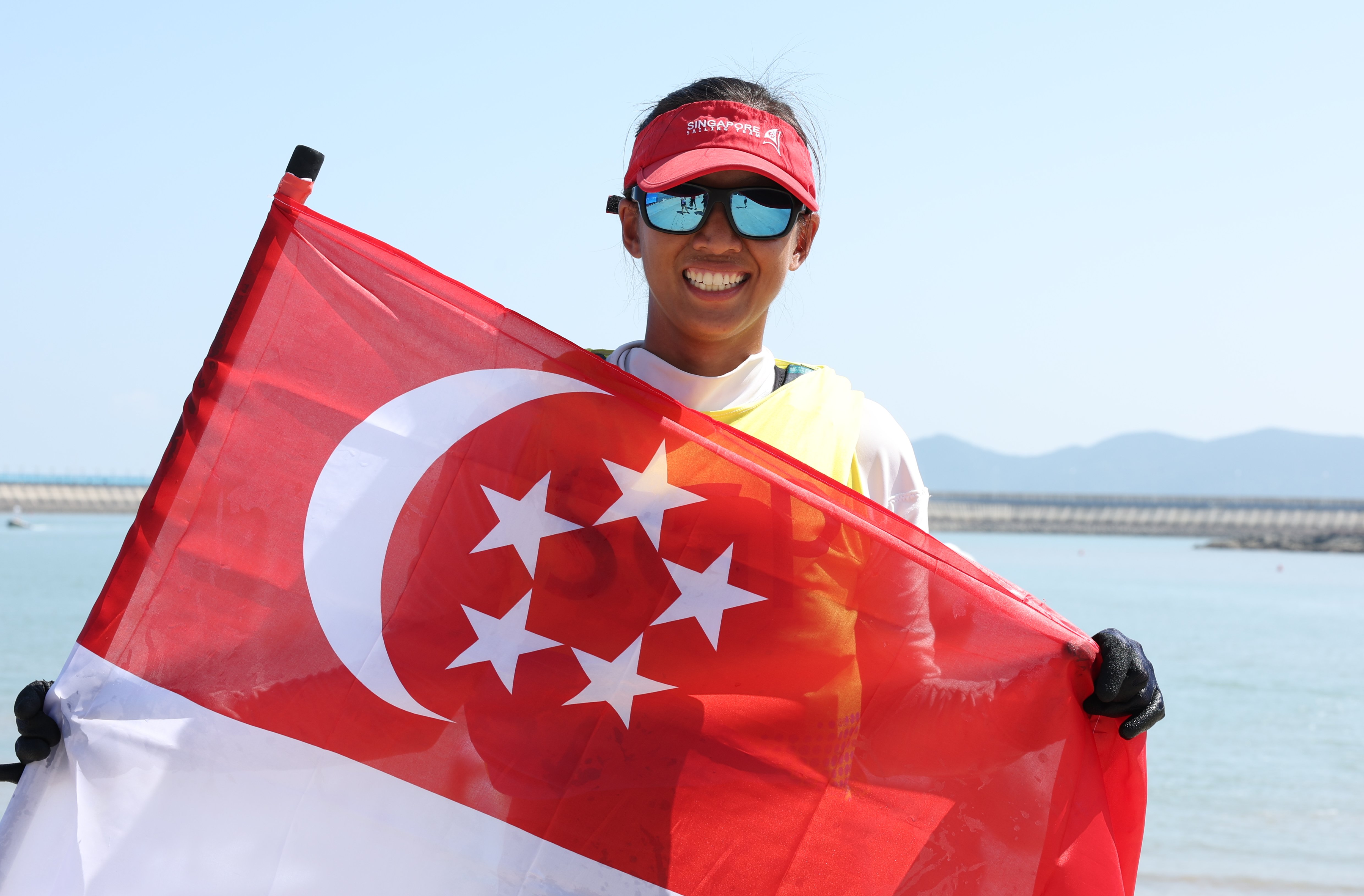 20230926_sailing_women_jl_018