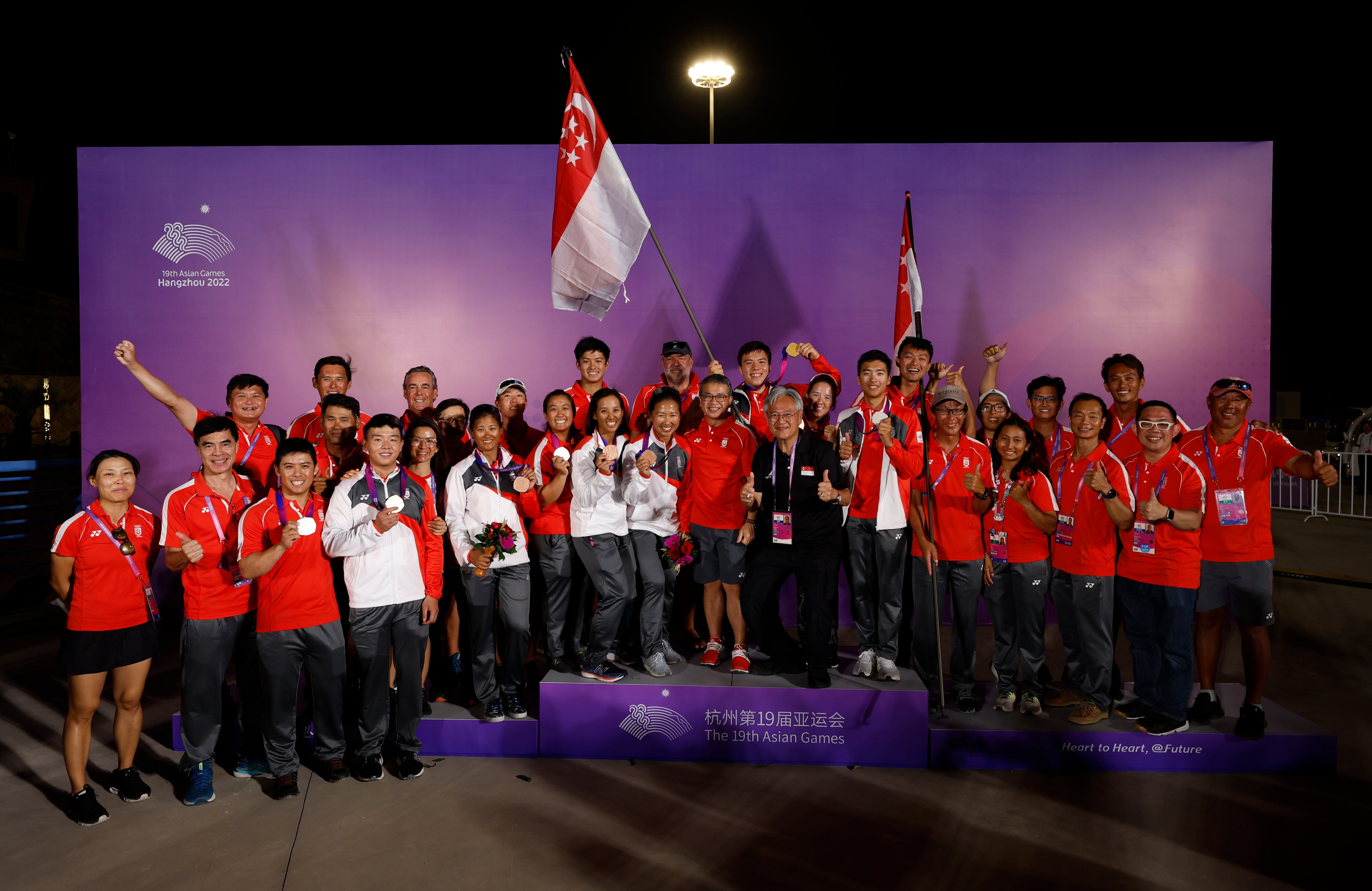 20230926_sailing_women_jl_064