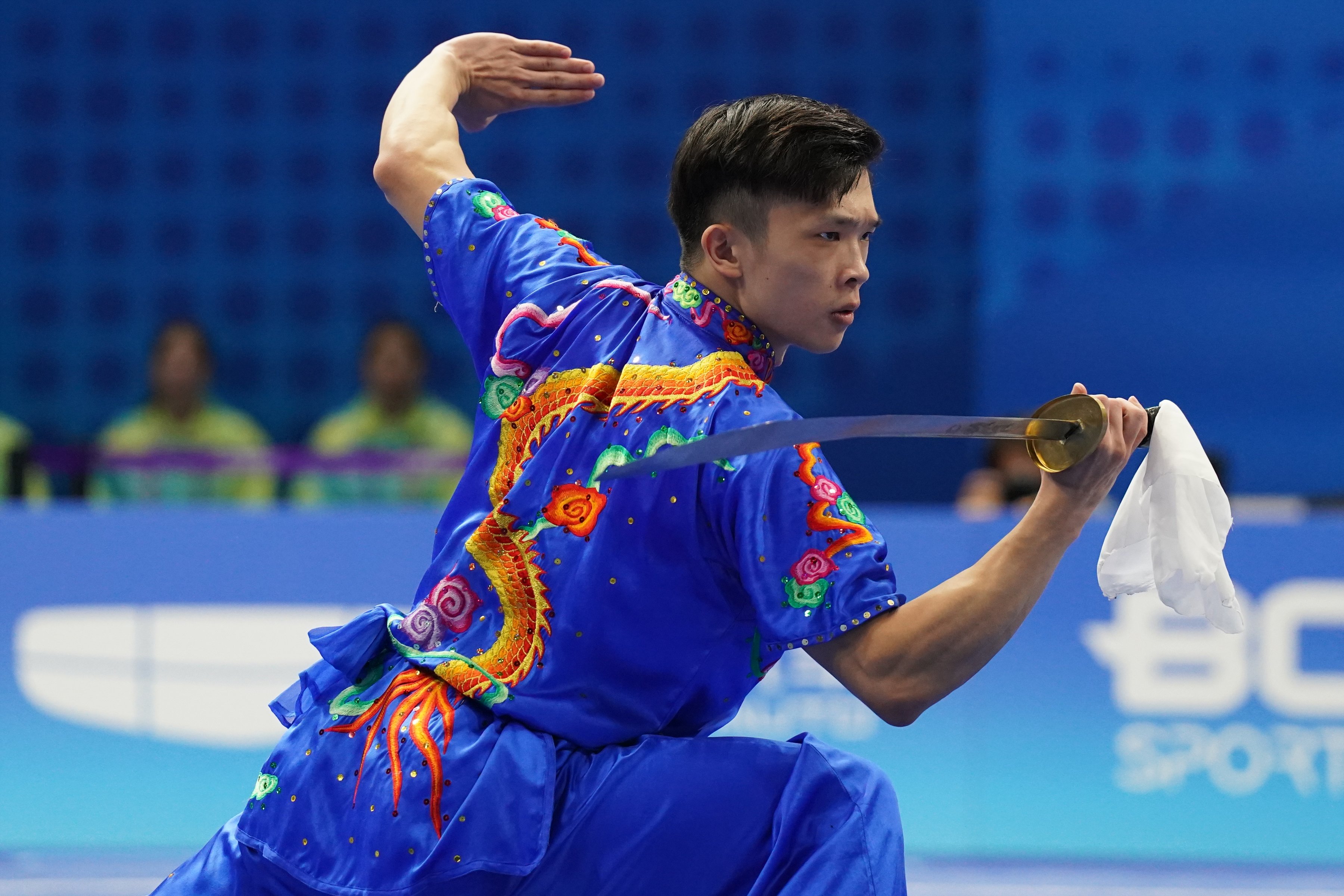 20230927_wushu_bf_007