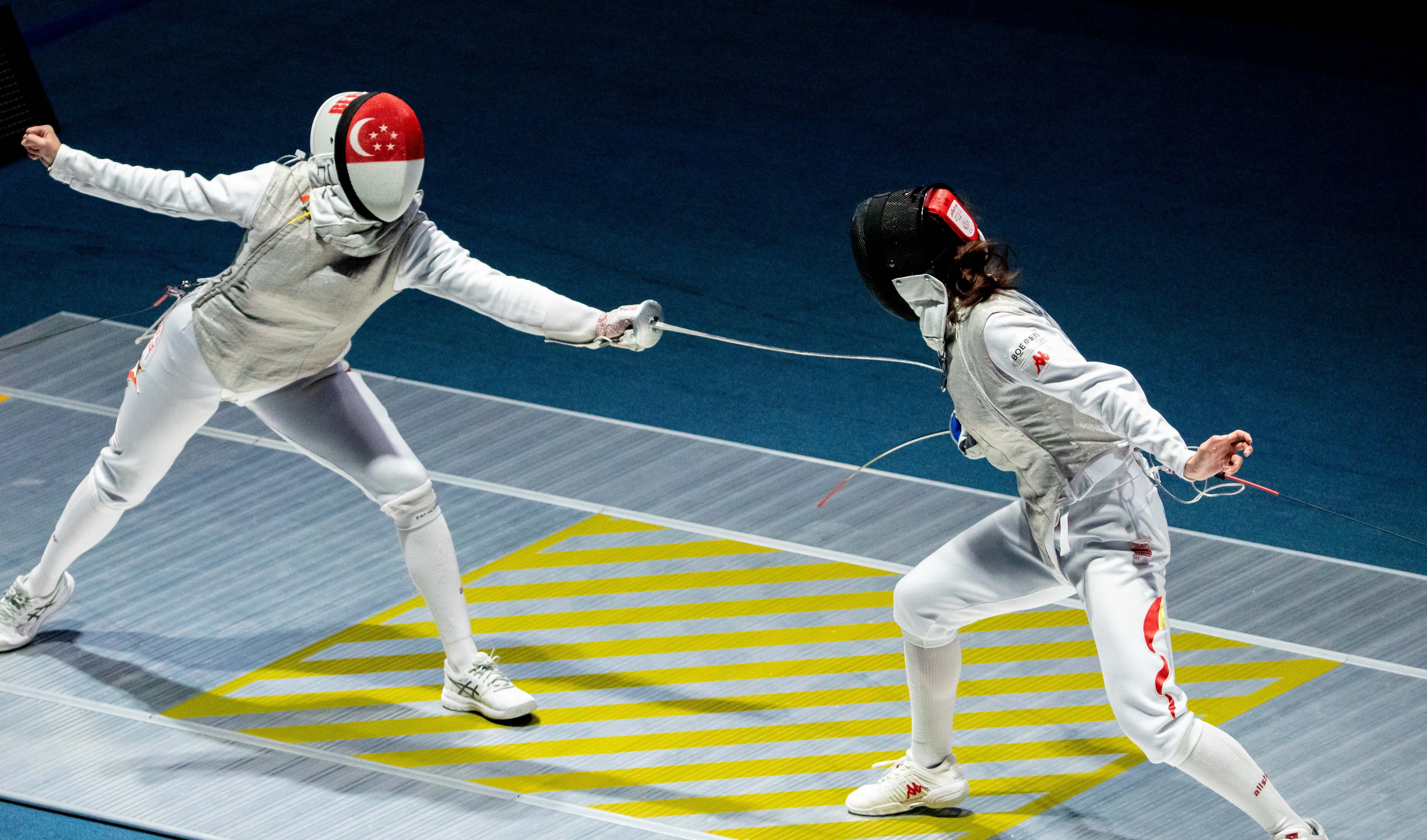 20230928_Fencing_KW_033
