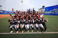 Hangzhou 2022: Softball team eager for more after proud Asiad debut