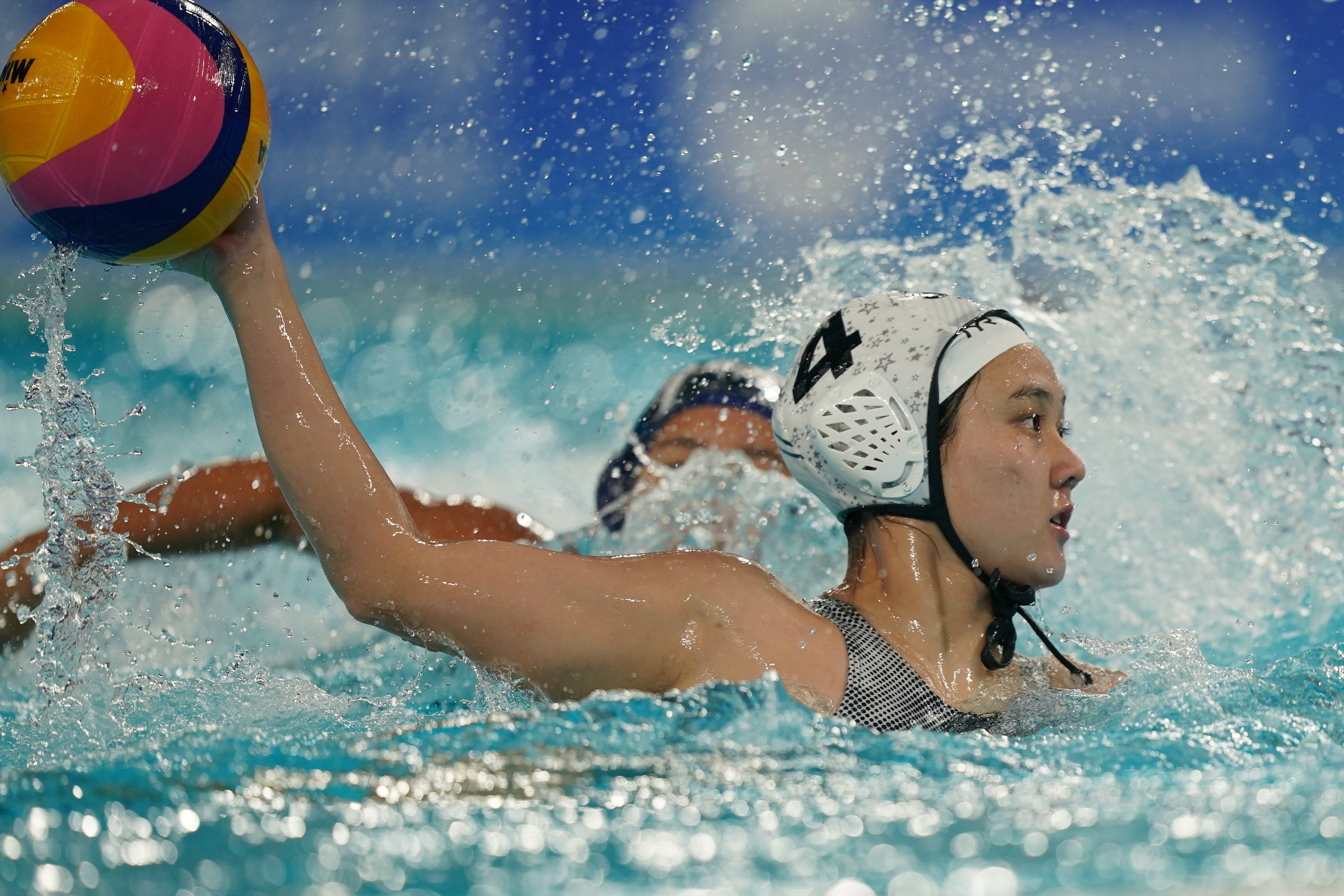 20230928_waterpolo_w_bf_037