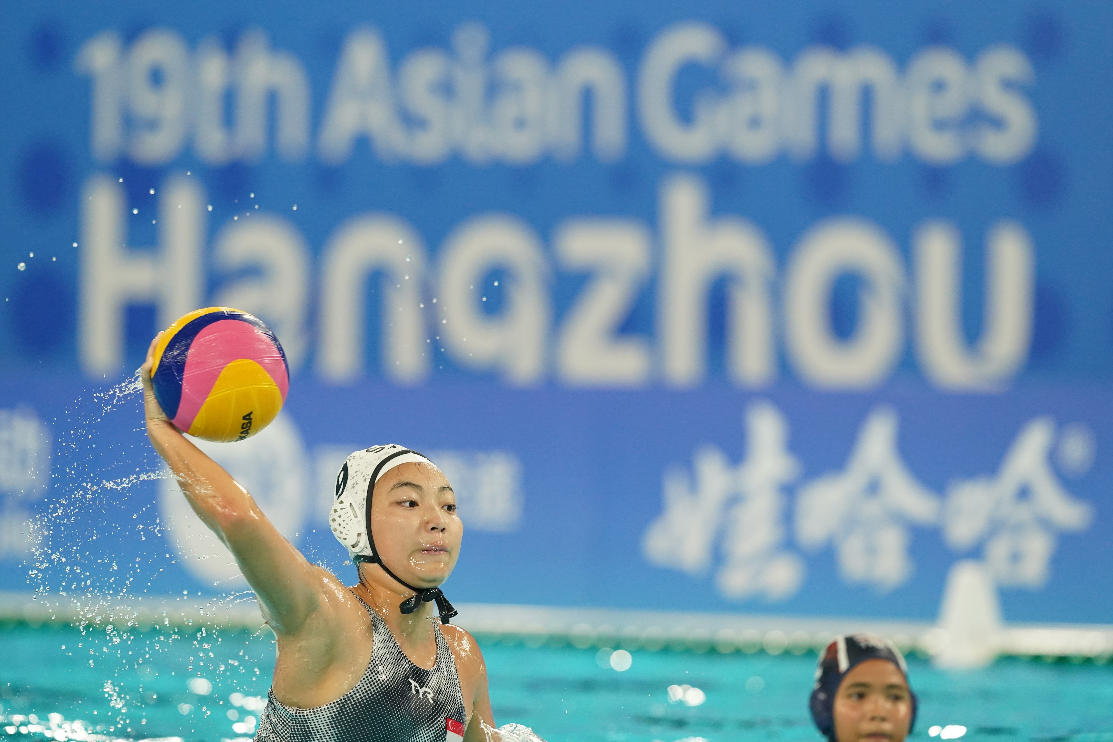 20230928_waterpolo_w_bf_068