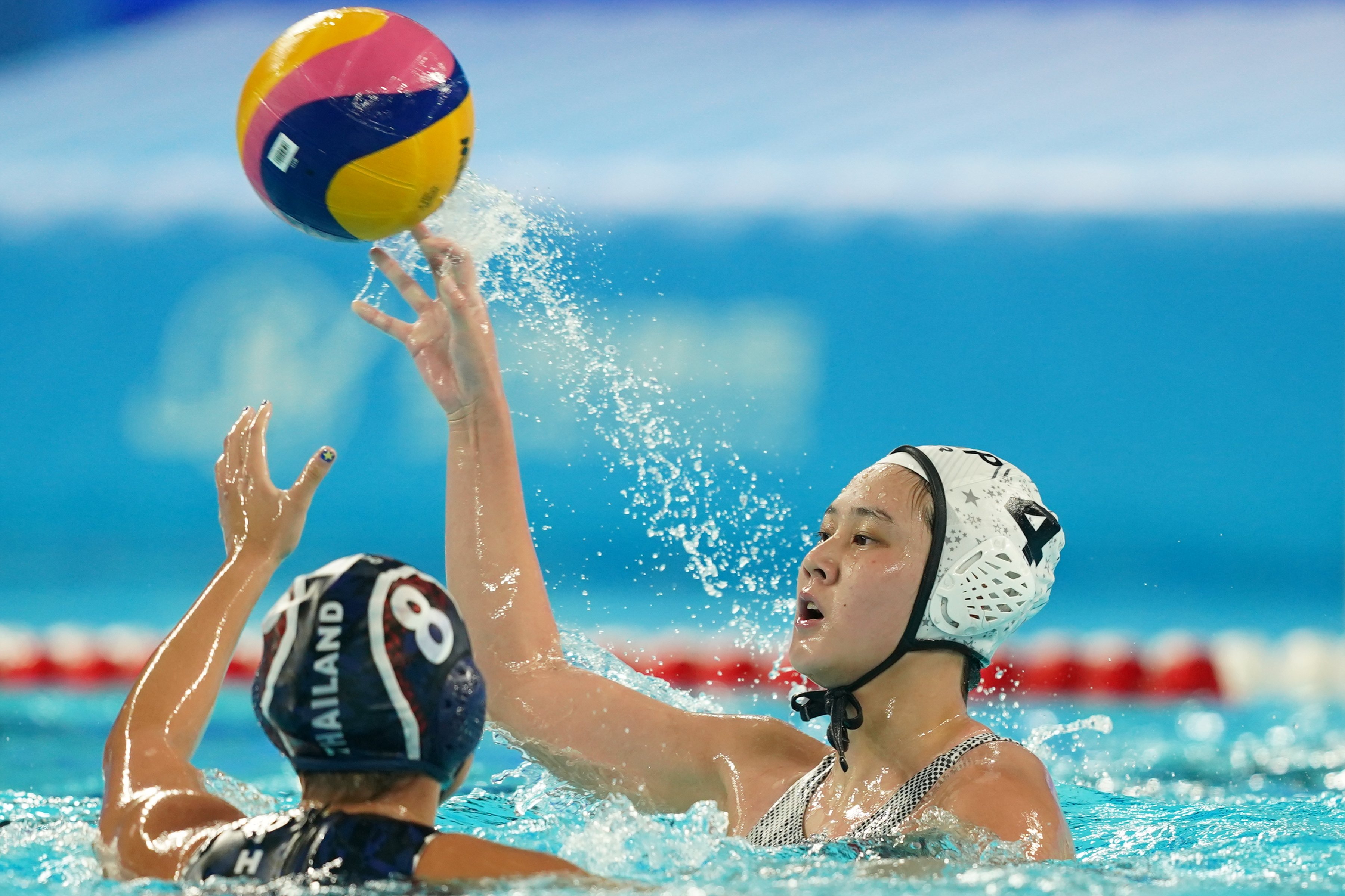 20230928_waterpolo_w_bf_111