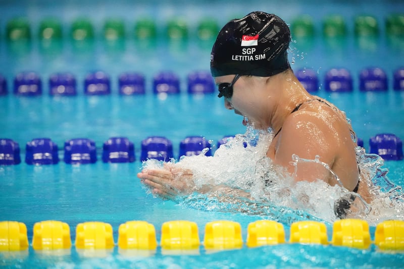 20230929_swimming_bf_012