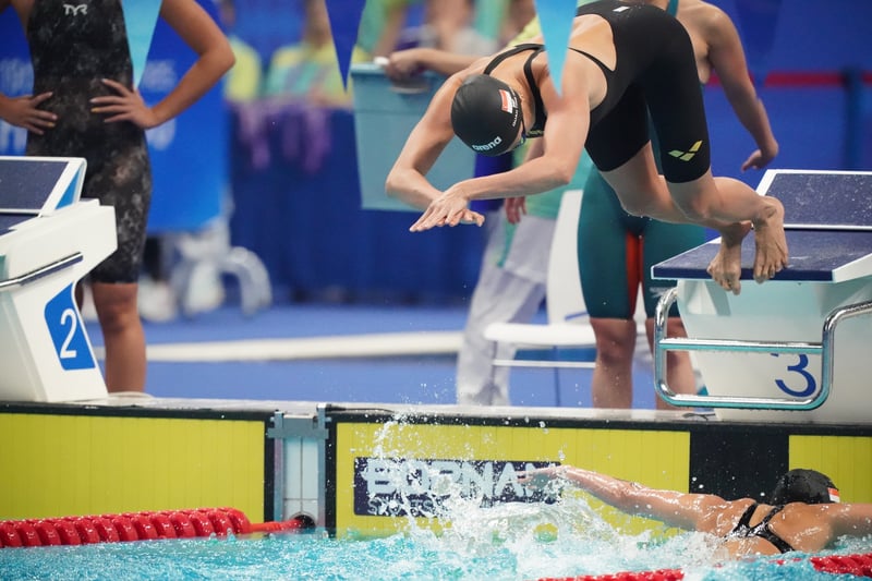 20230929_swimming_bf_021