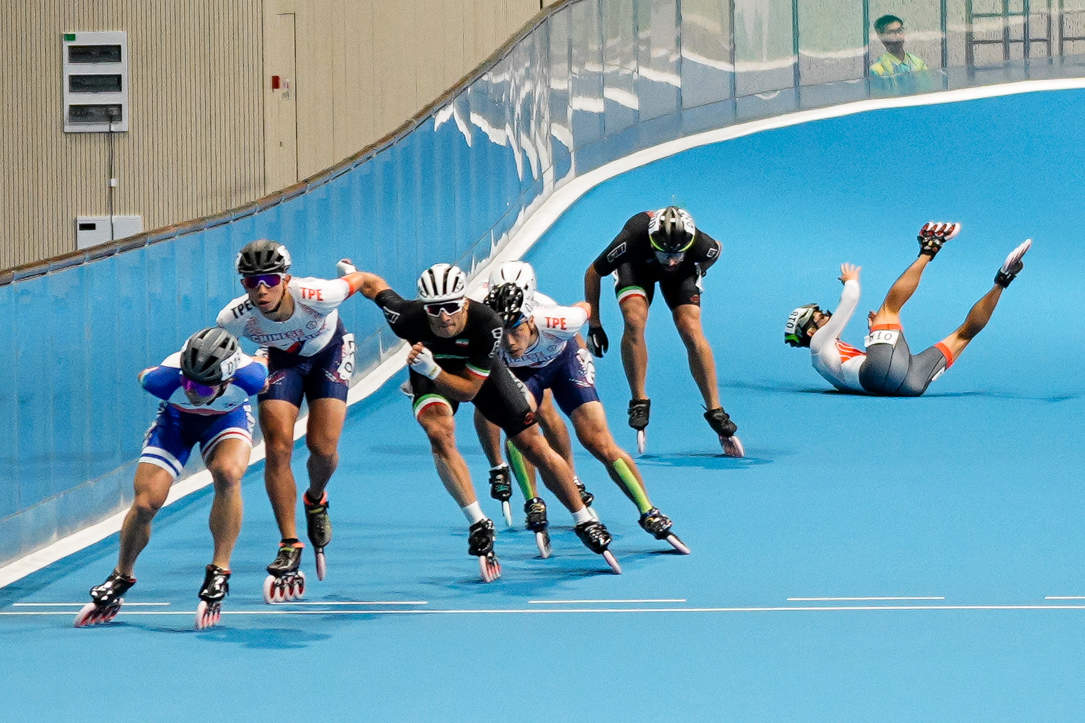 20231001_ROLLERSKATING_CY_015-1