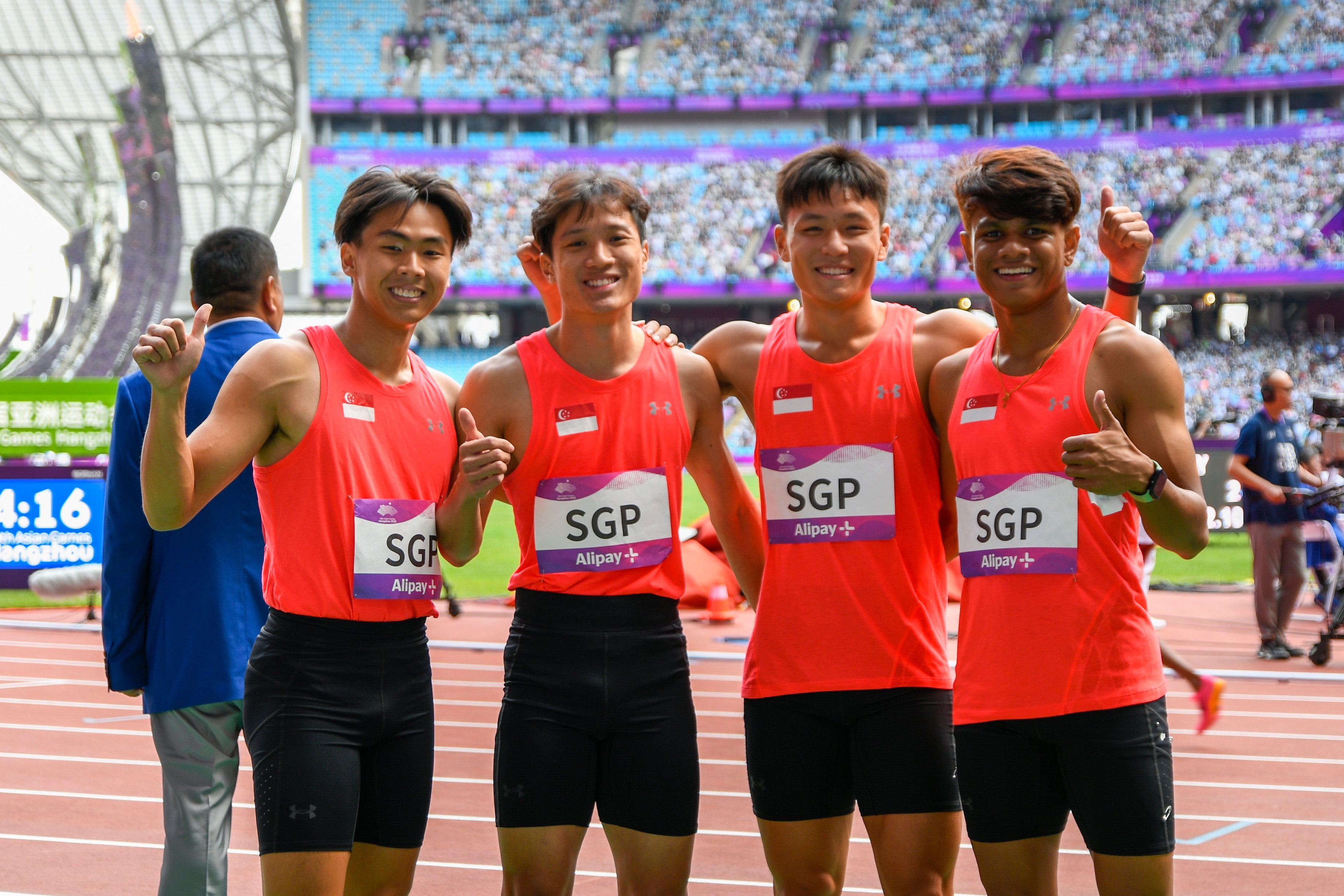 20231002_ ATHLETICS_AL_011