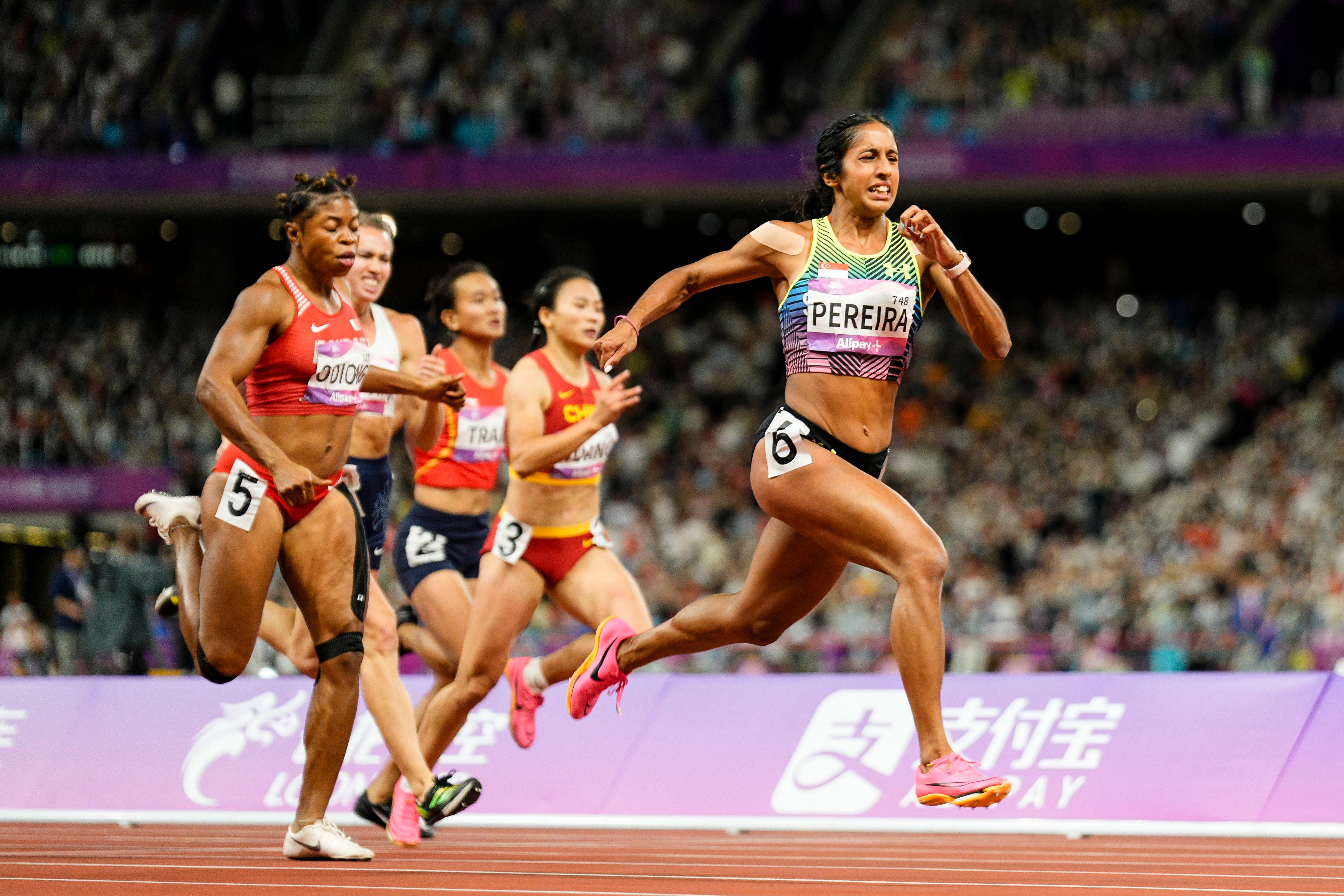 20231002_ATHLETICS_CY_001