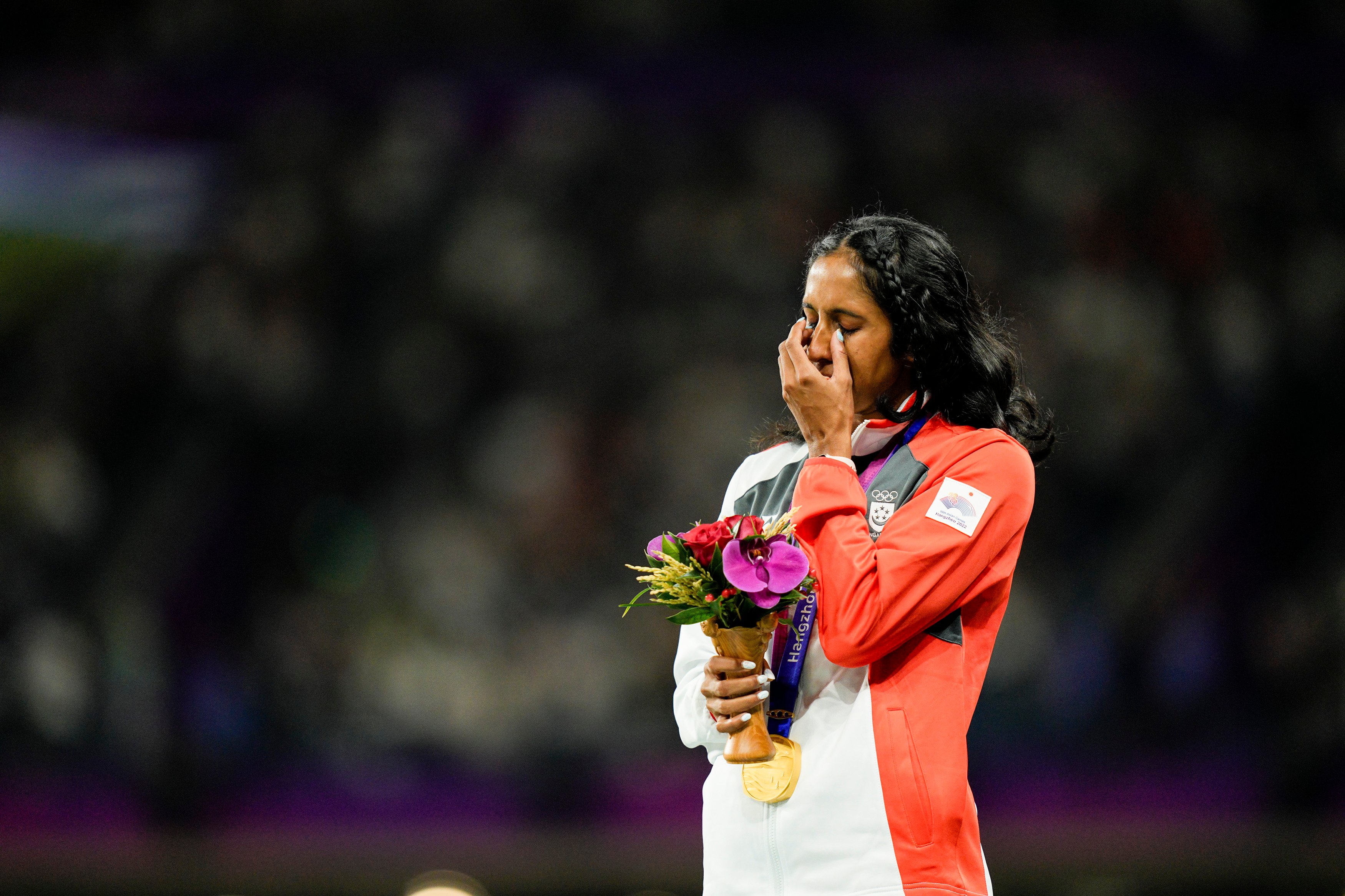 20231002_ATHLETICS_CY_008_2CY9884