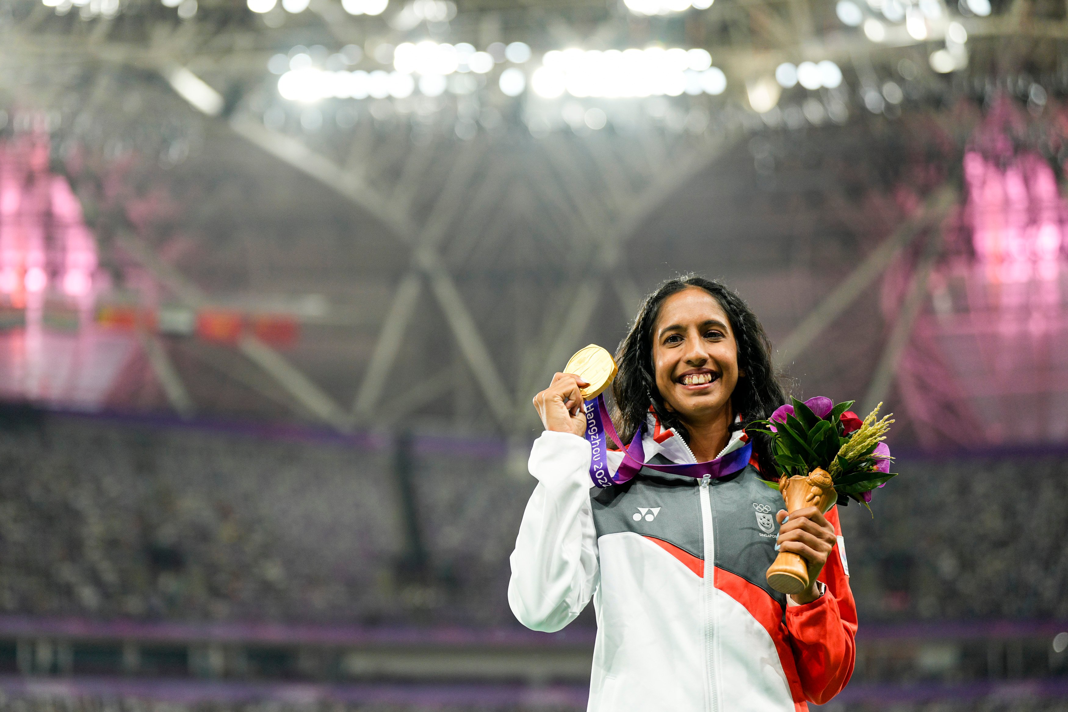 20231002_ATHLETICS_CY_009_1CY3204