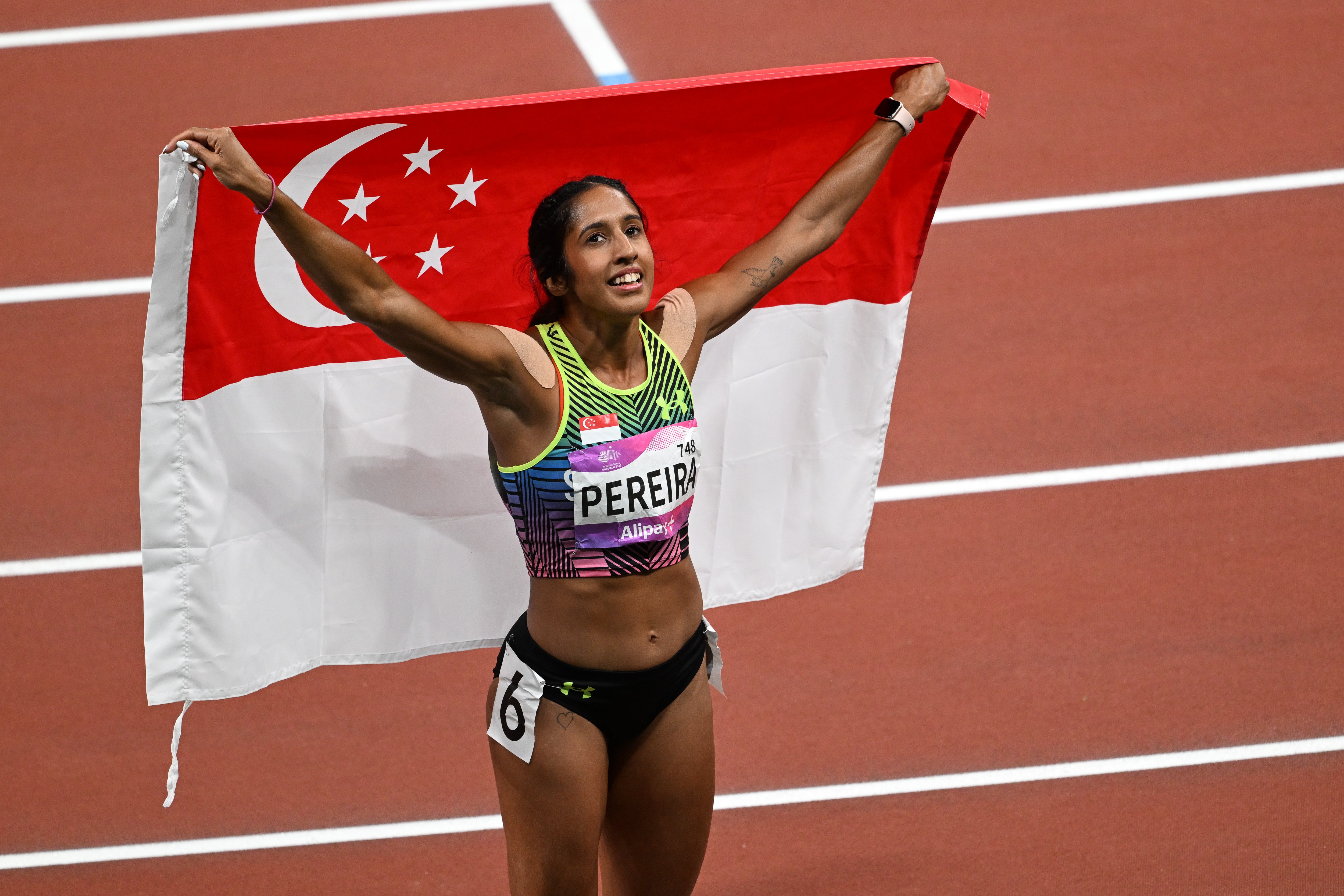 20231002_ATHLETICS_WL-19