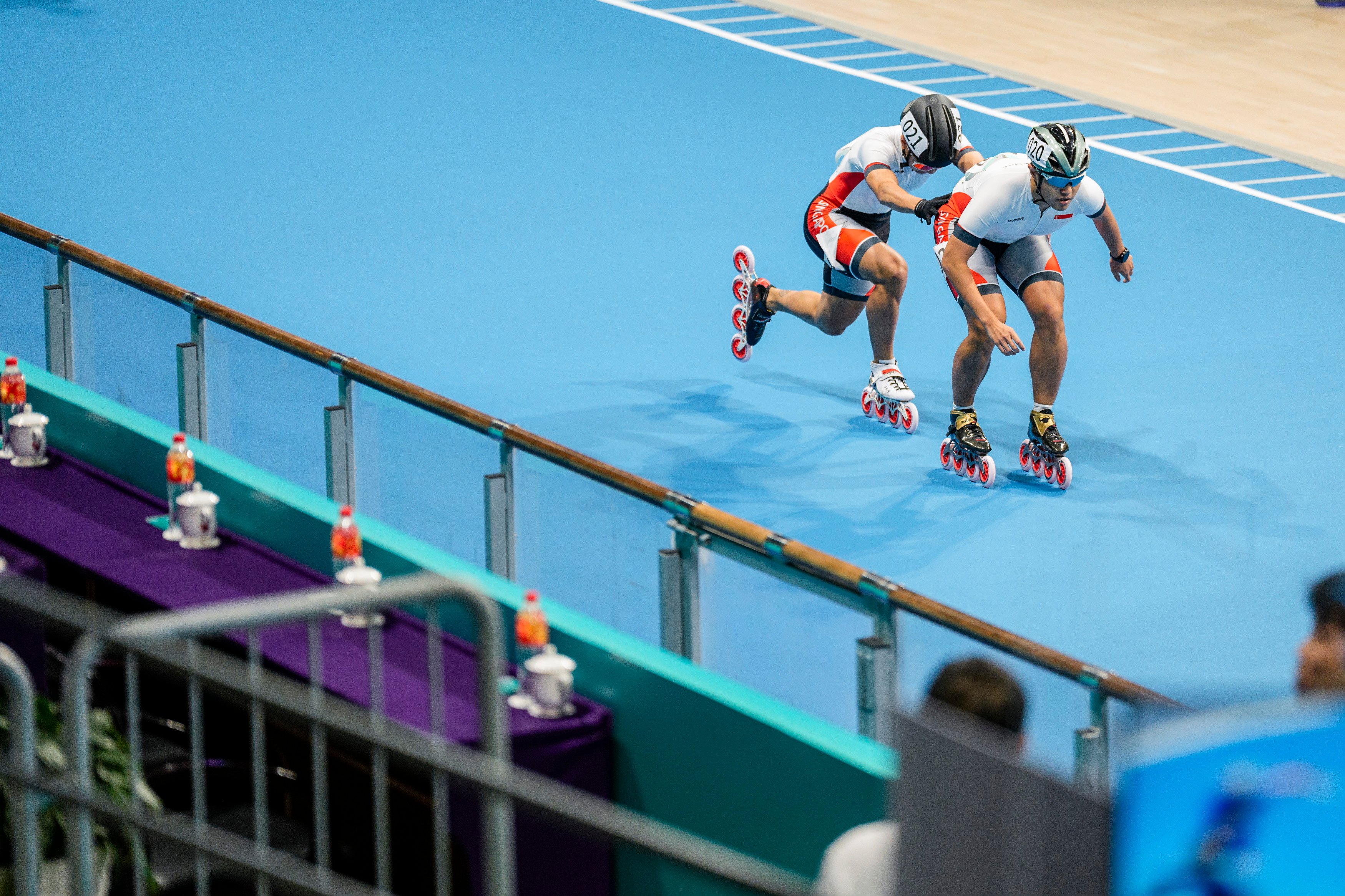 20231002_ROLLERSKATING_CY_032