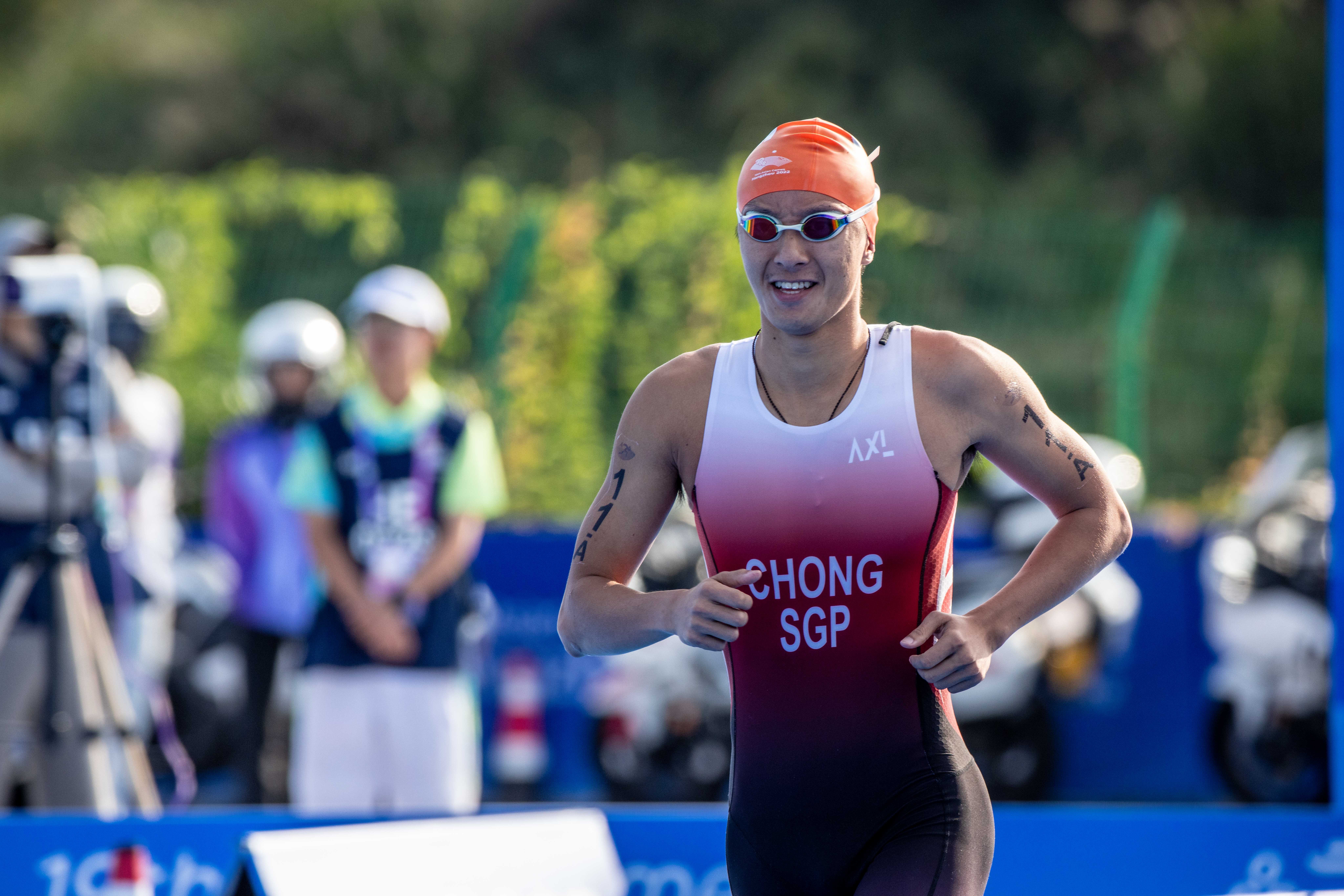 20231002_Triathlon_KW_058