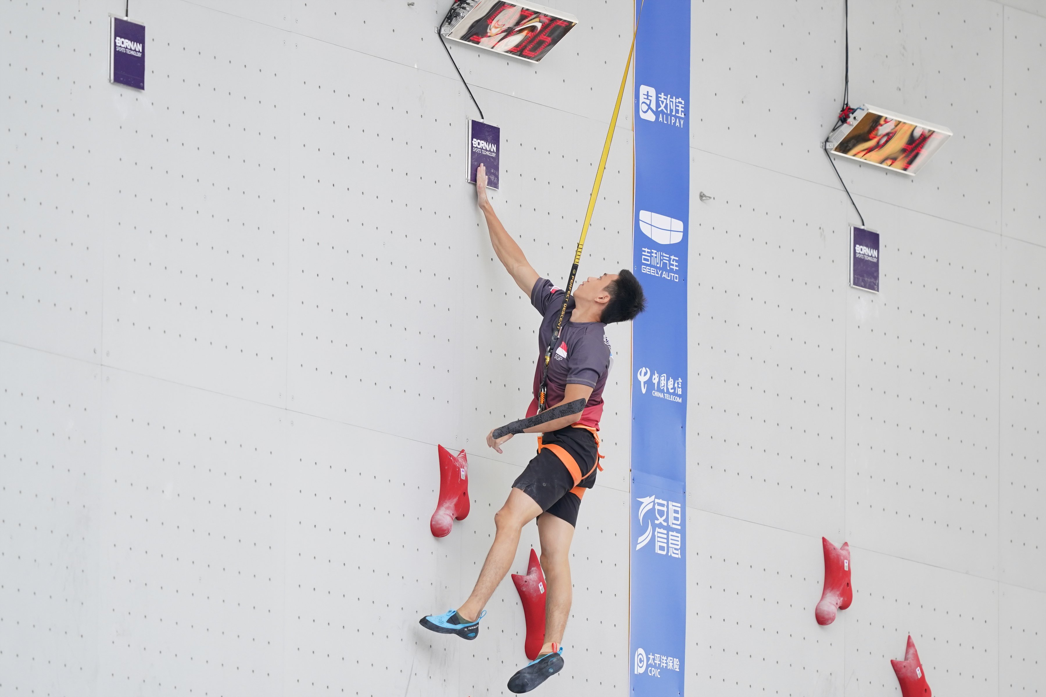 20231003_sport_climbing_bf_019