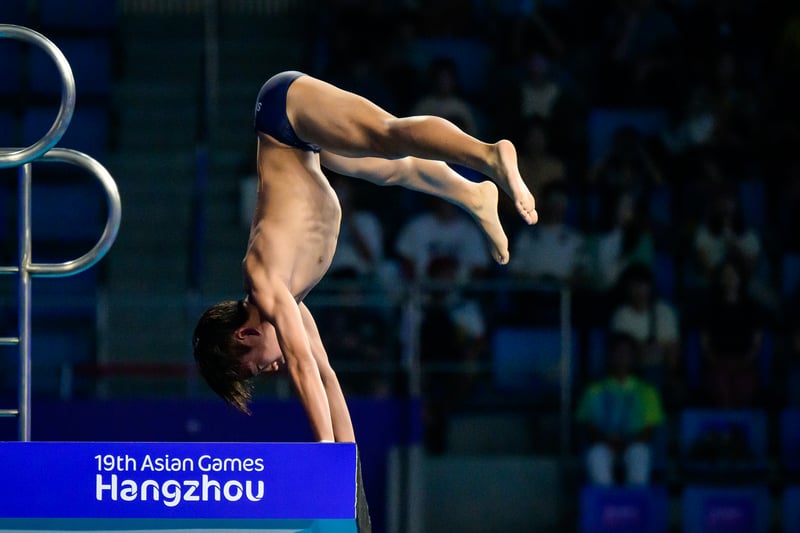 20231004_Diving_AC-10
