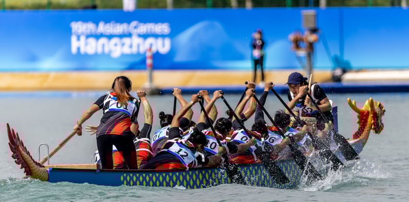 20231004_Dragonboat_KW_001