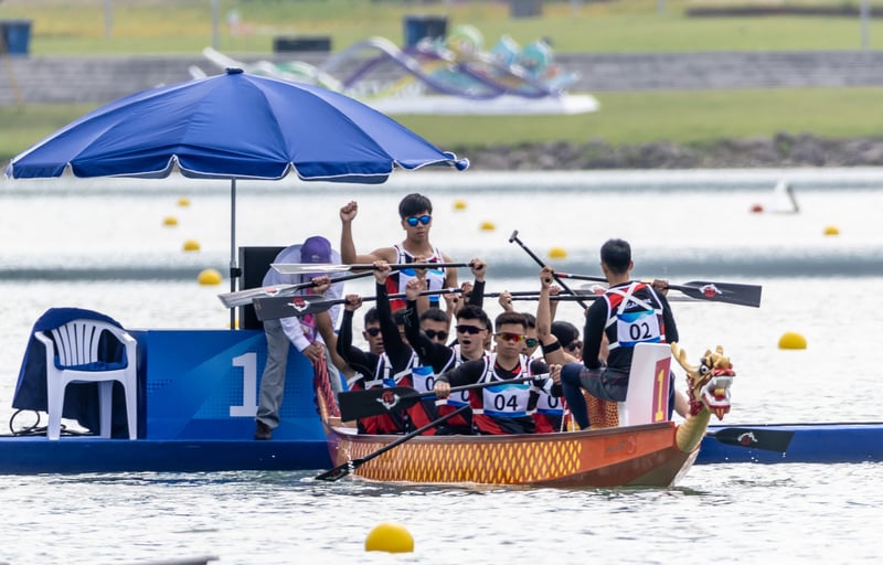 20231004_Dragonboat_KW_031
